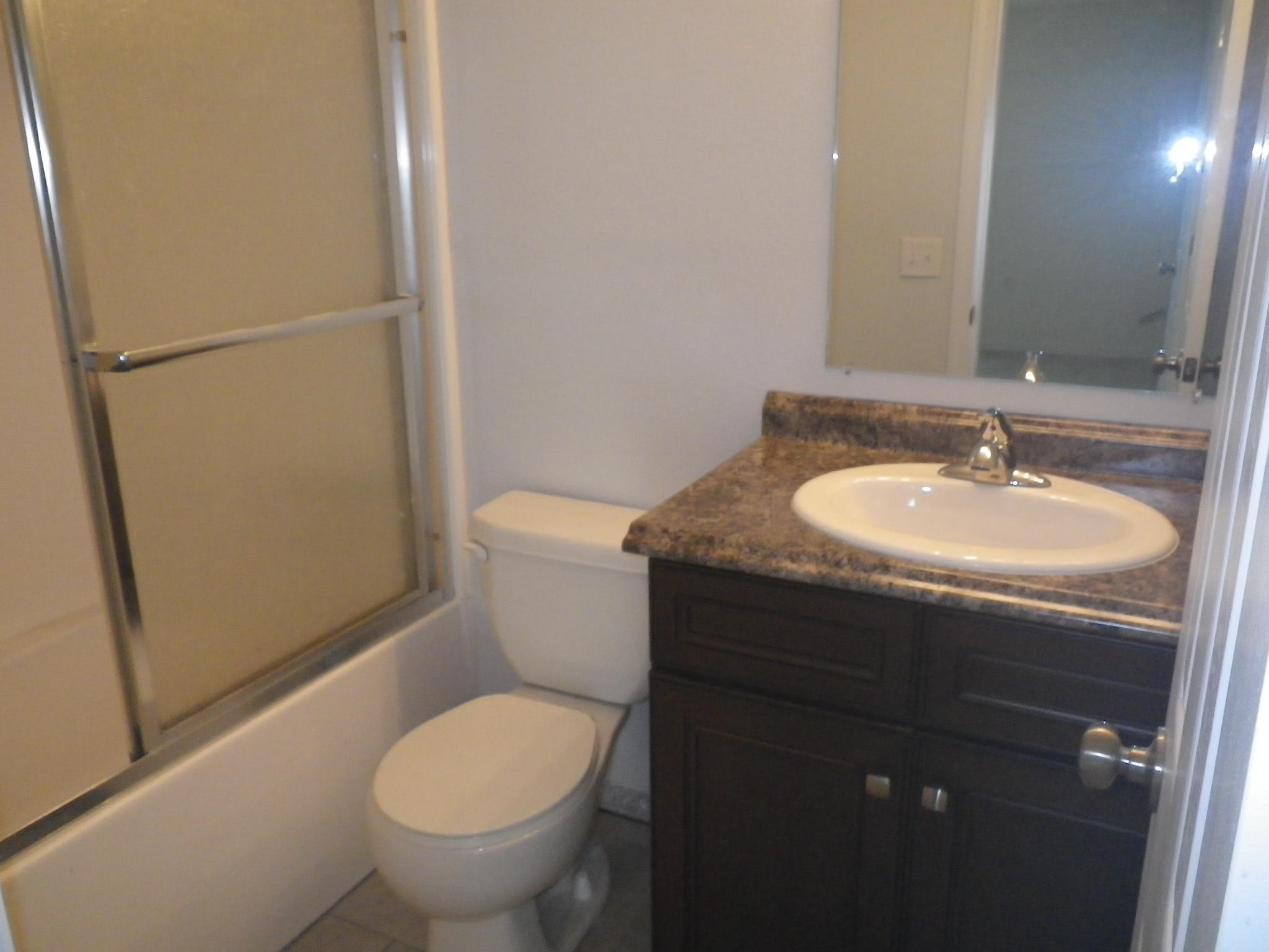 SANDPIPER VILLAGE - Residential Lease