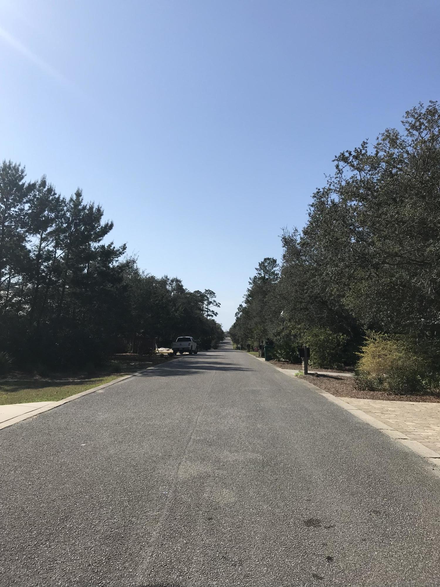 WHITES GULFVIEW ESTATES - Land