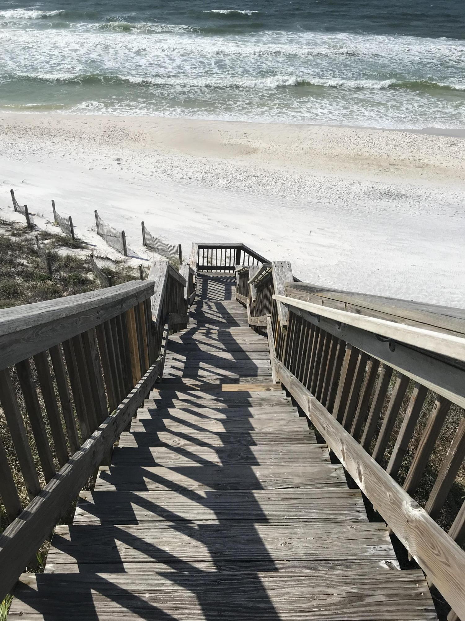 WHITES GULFVIEW ESTATES - Land