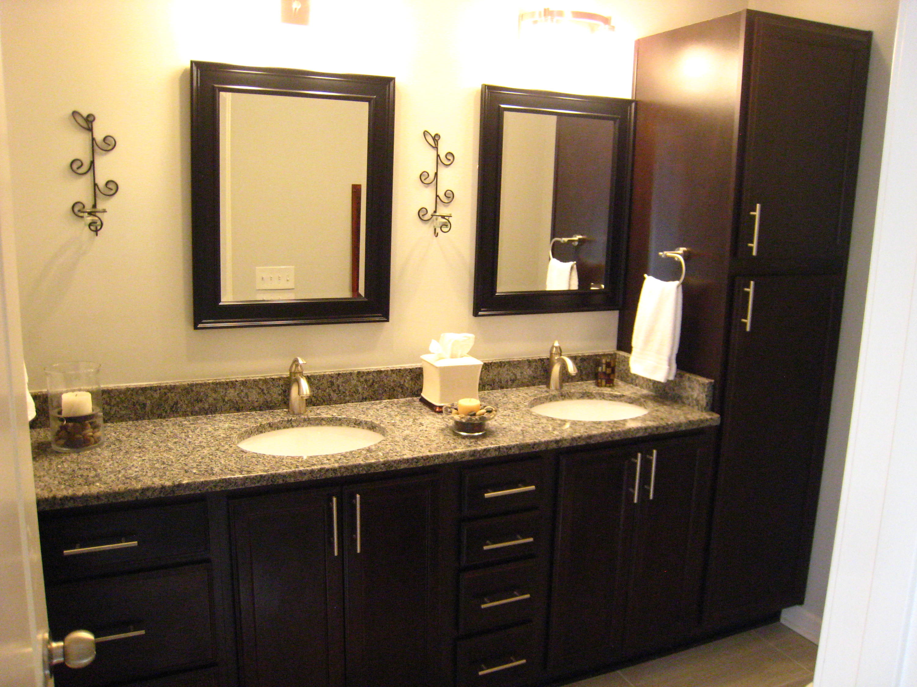 BAYOU WOODS 2ND ADDN - Residential