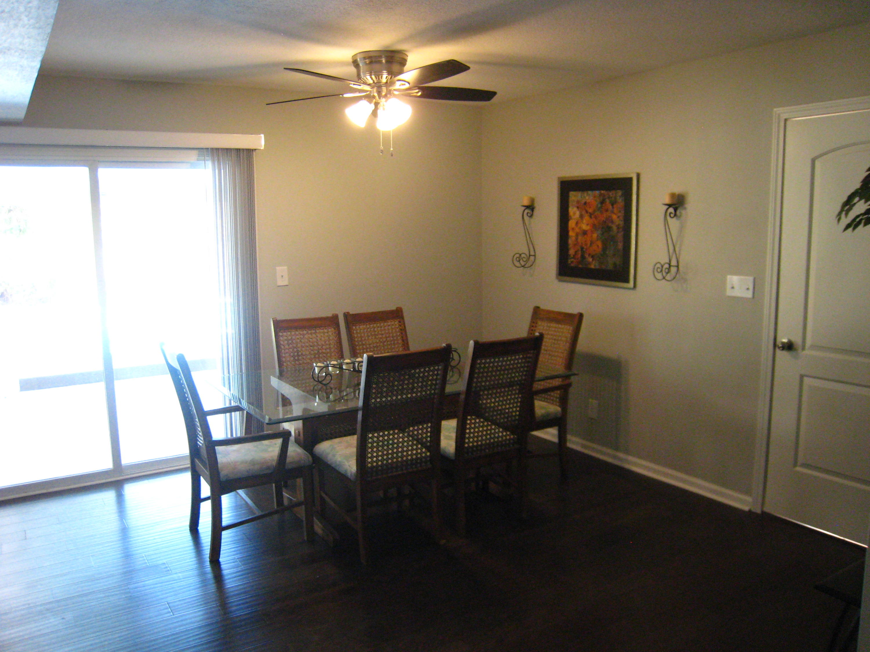 BAYOU WOODS 2ND ADDN - Residential