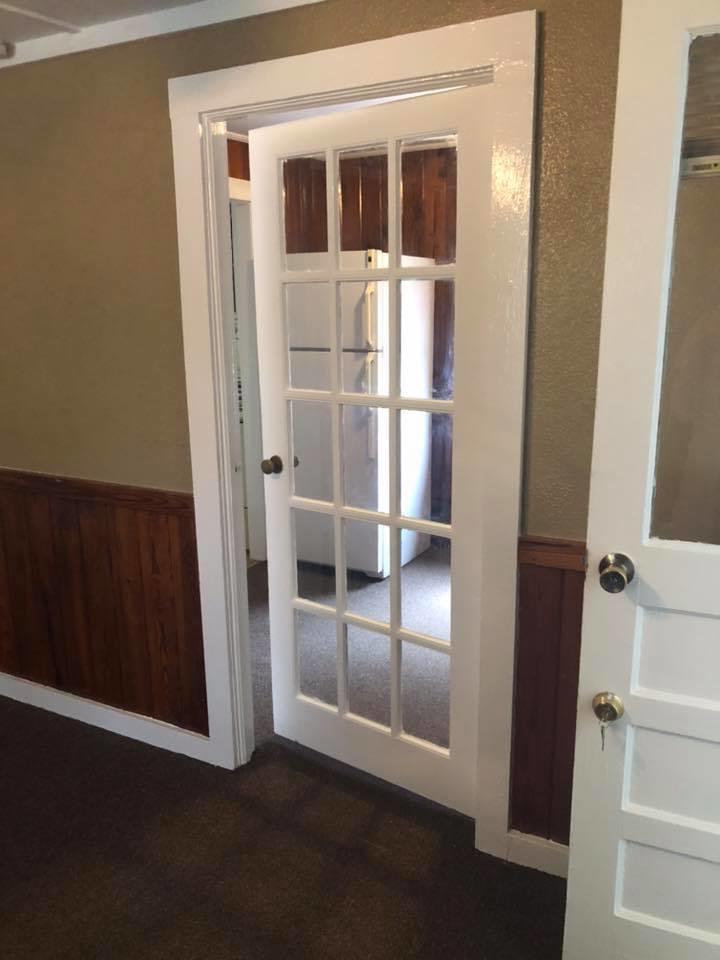 NV N. PARTIN DR. (100210.15) - Residential Lease