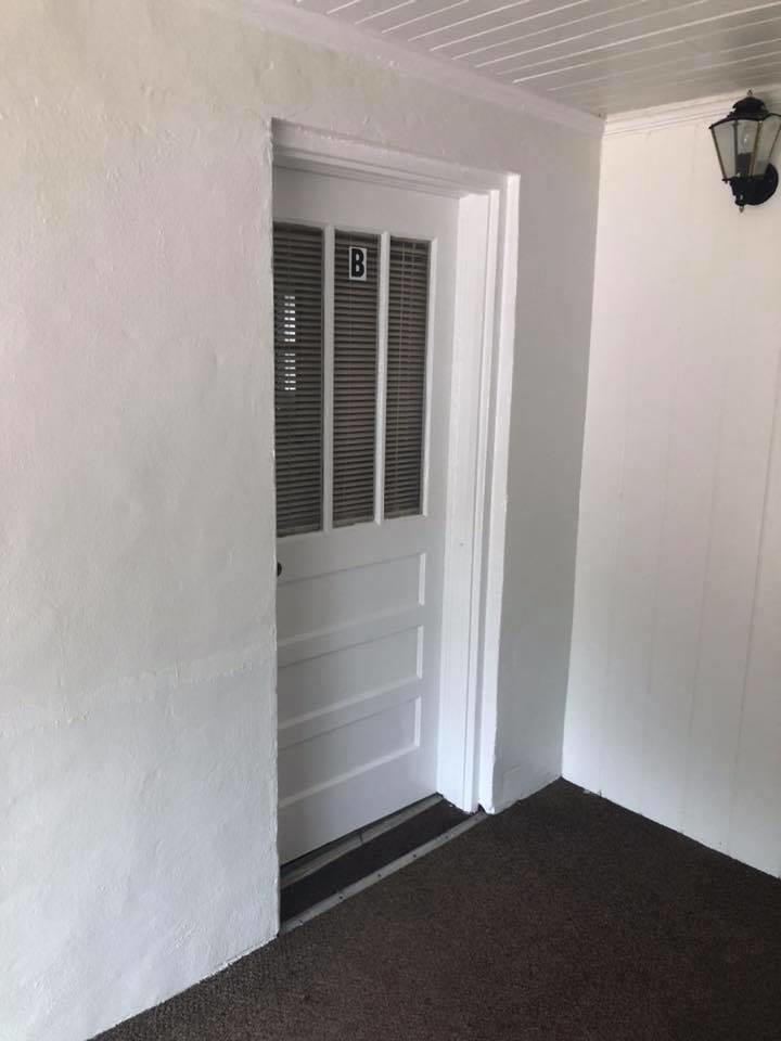 NV N. PARTIN DR. (100210.15) - Residential Lease