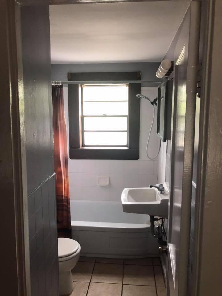 NV N. PARTIN DR. (100210.15) - Residential Lease