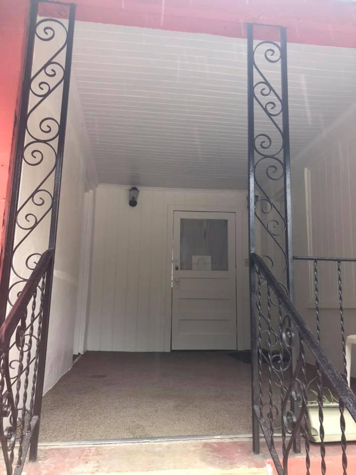 NV N. PARTIN DR. (100210.15) - Residential Lease
