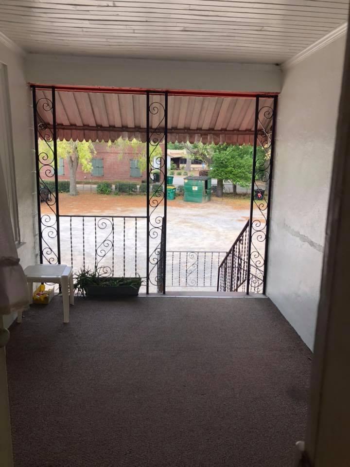 NV N. PARTIN DR. (100210.15) - Residential Lease