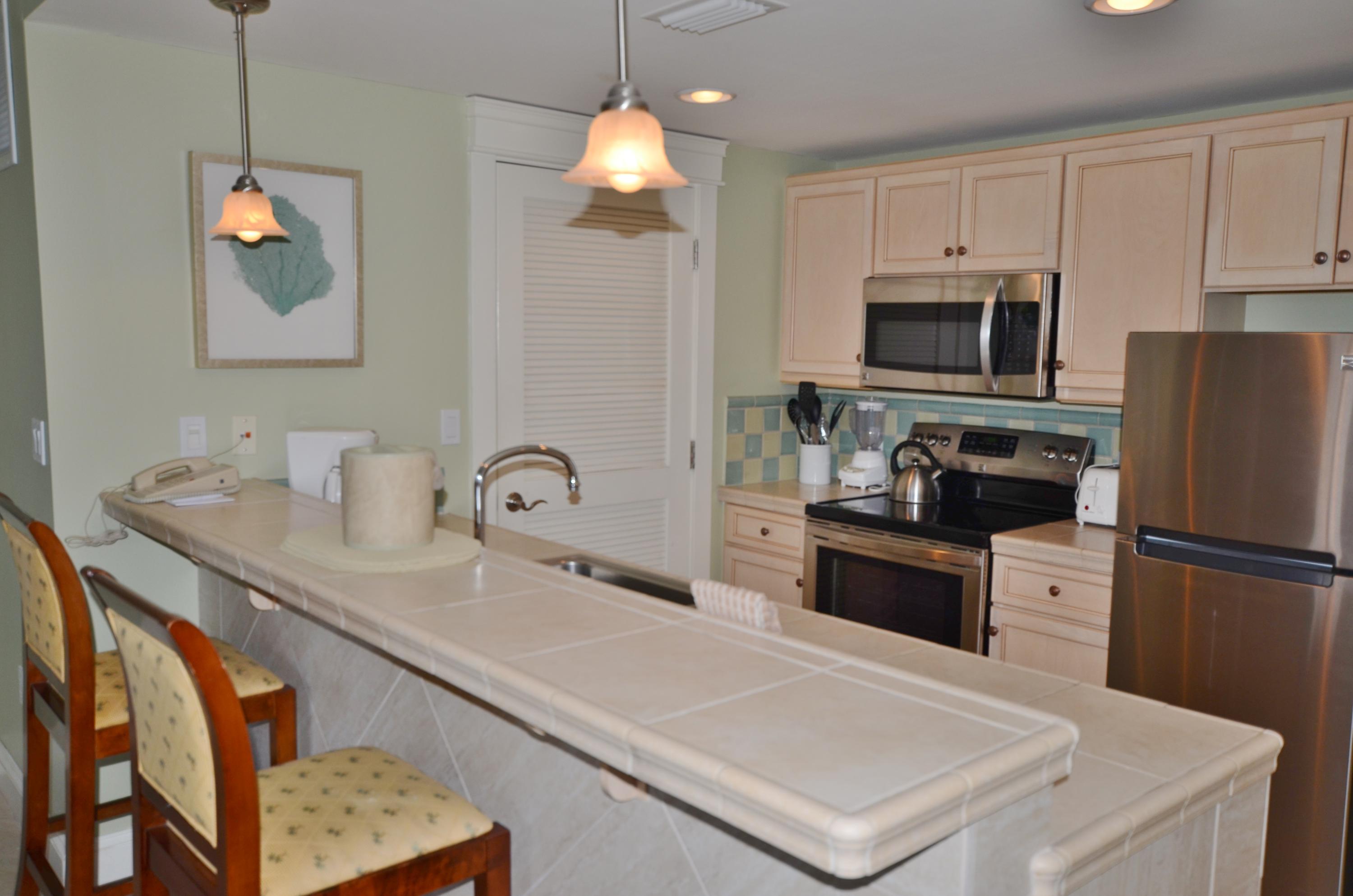 GRAND SANDESTIN THE - Residential Lease