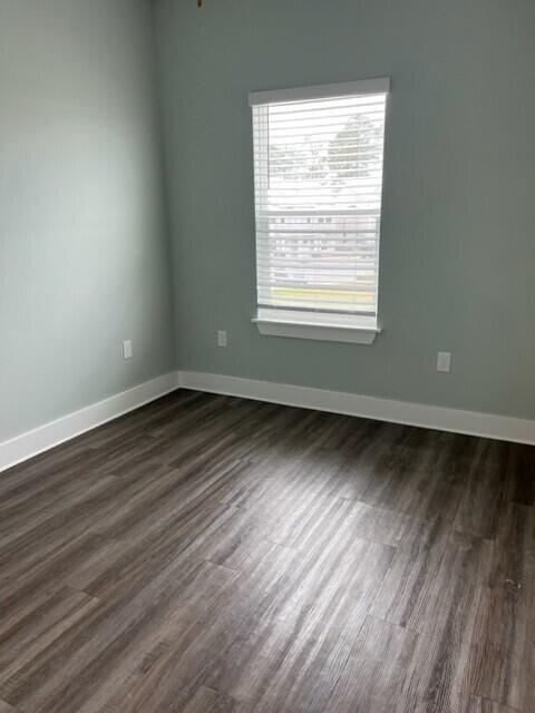 VERANDAS OF FREEPORT - Residential Lease