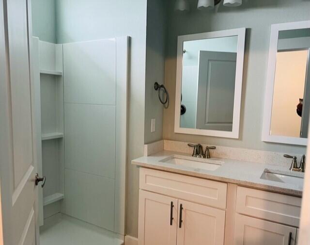 VERANDAS OF FREEPORT - Residential Lease