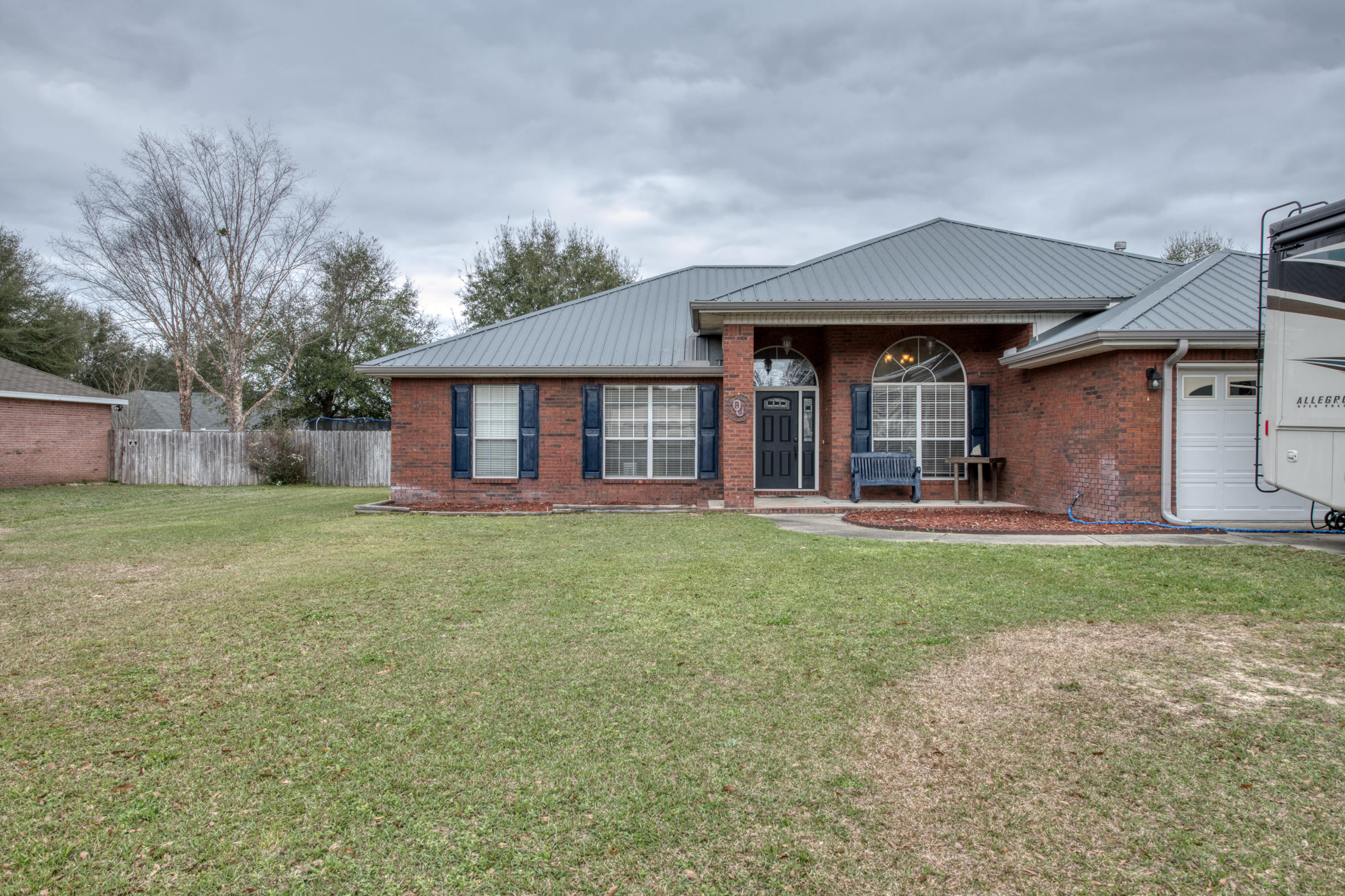 HERITAGE HILLS UNIT 1 - Residential