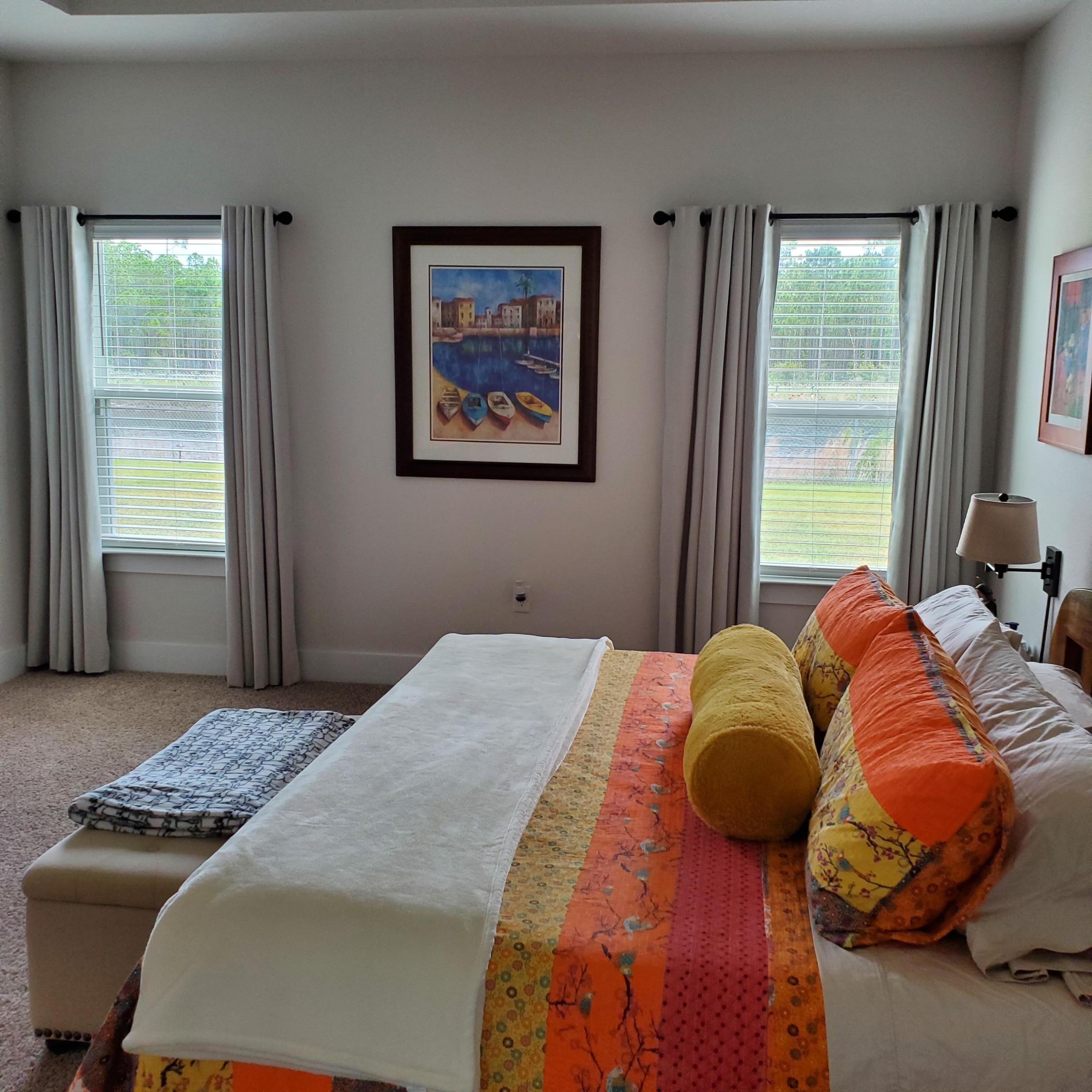 Forest Bay Estates - Residential