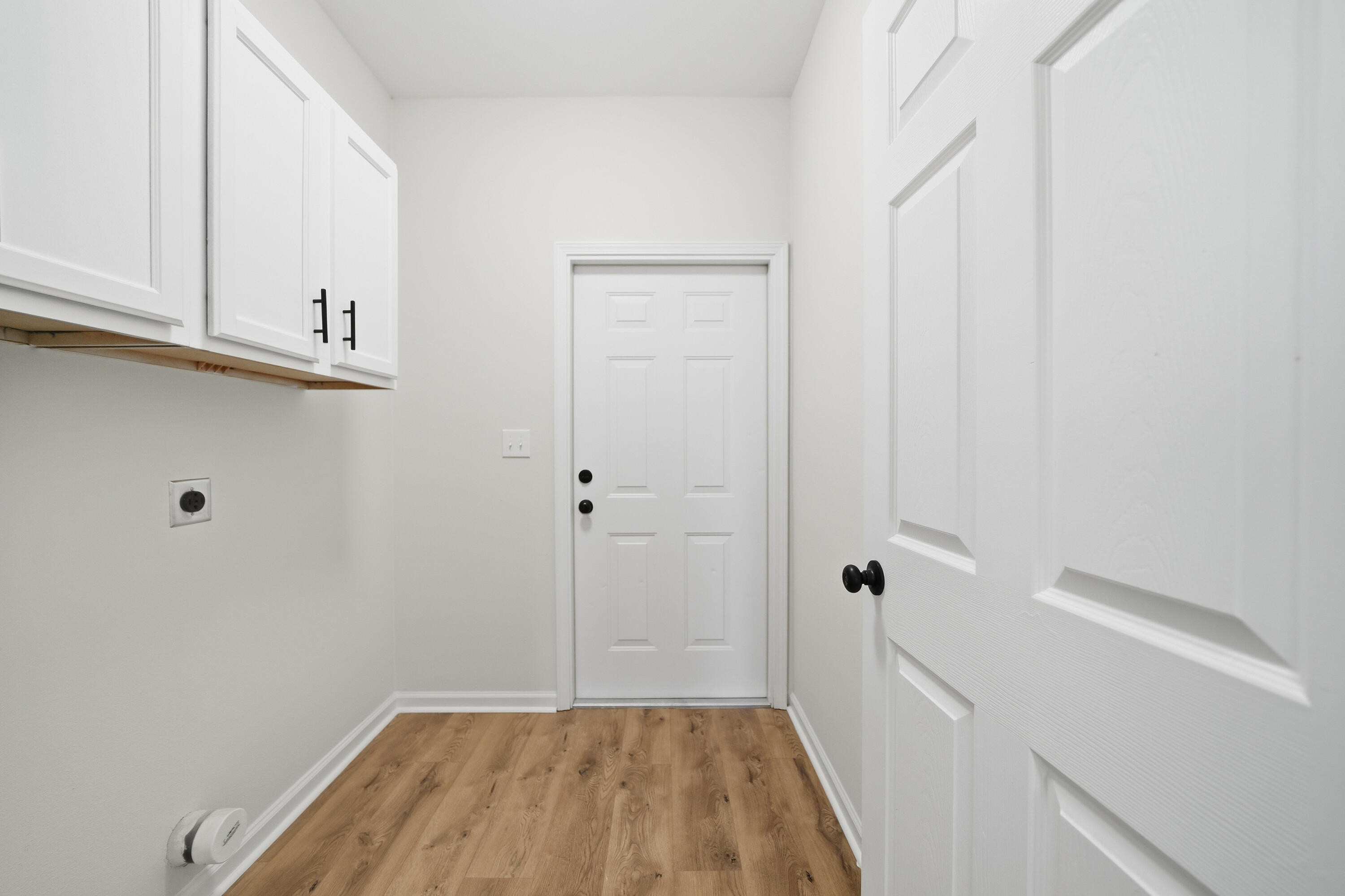 QUIET OAKS S/D - Residential