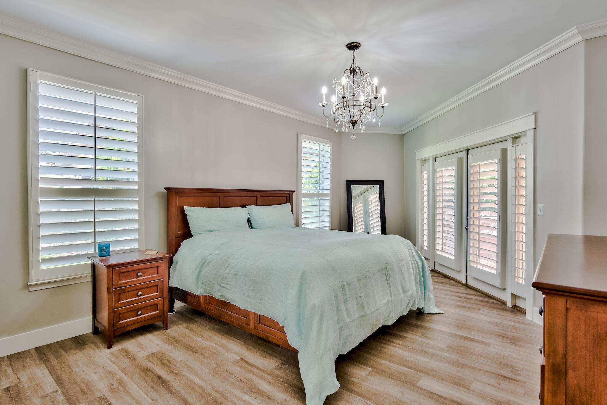 Emerald Bay - Residential