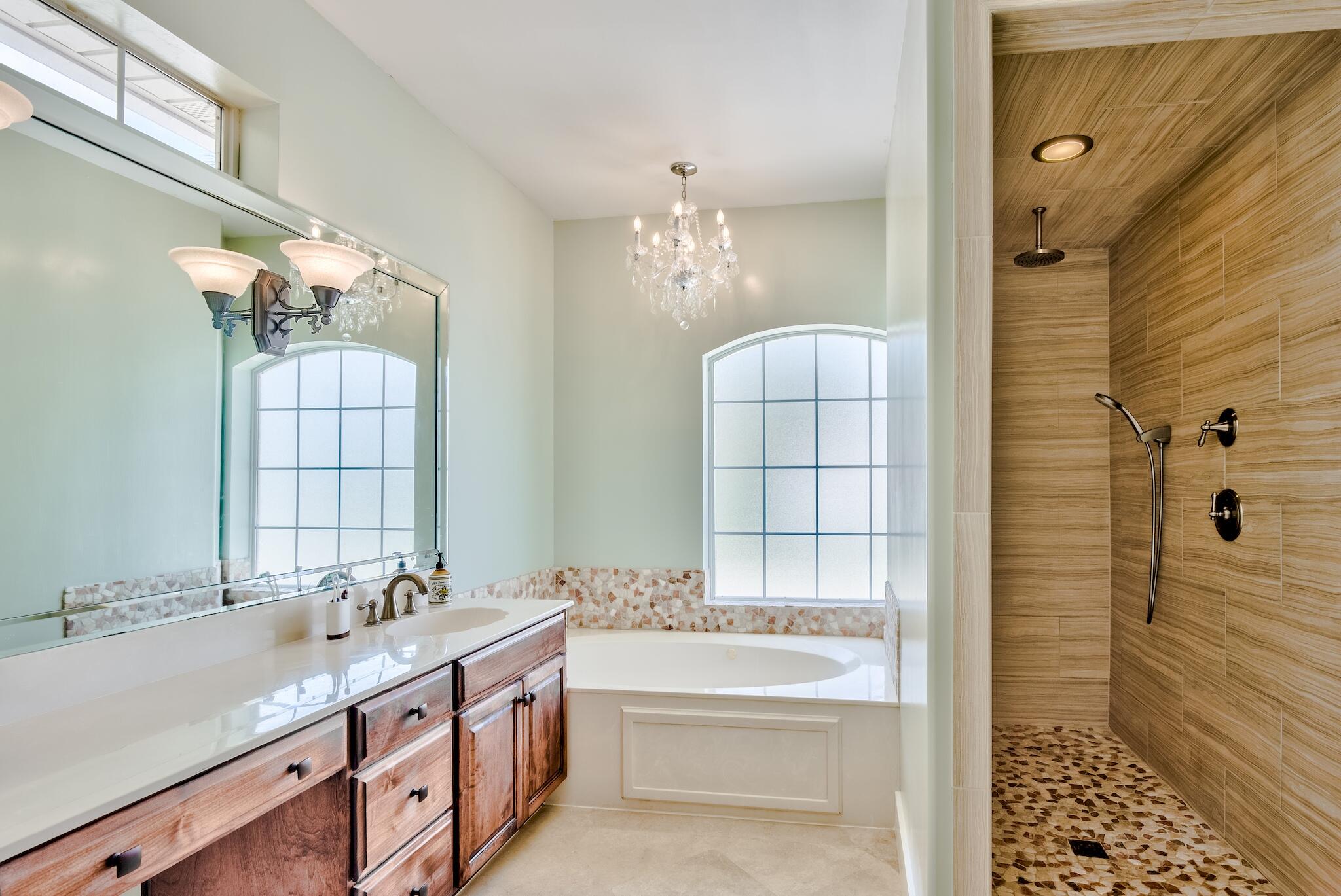 Emerald Bay - Residential