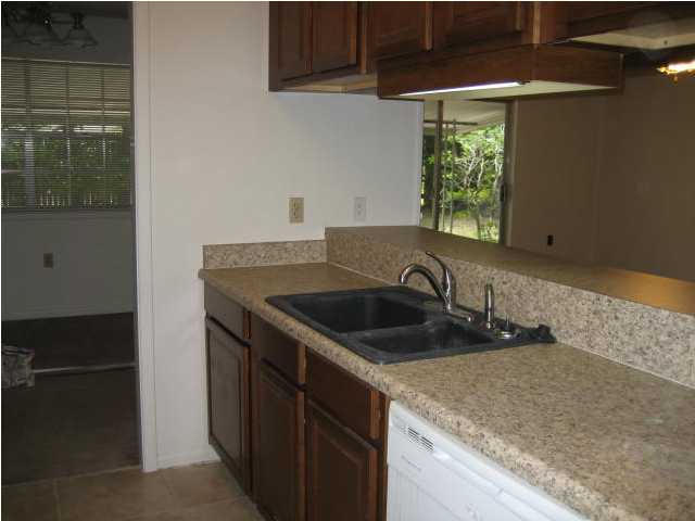 Poquito Bayou - Residential Lease