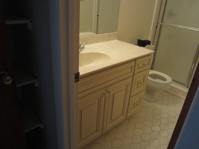 Poquito Bayou - Residential Lease