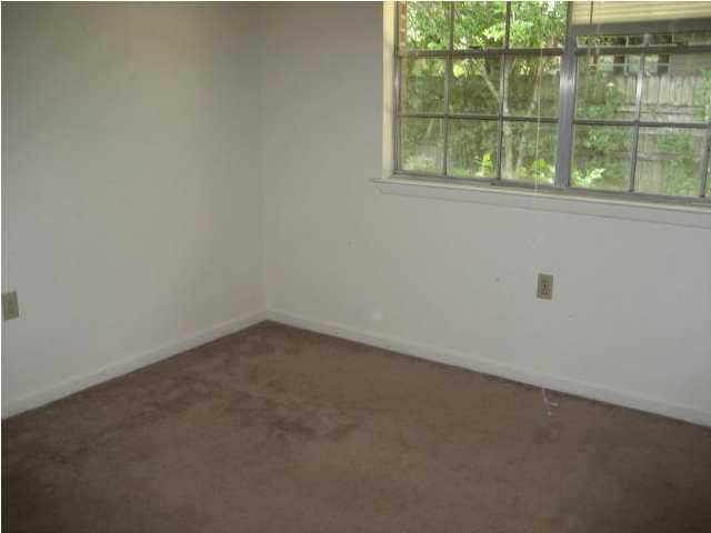 Poquito Bayou - Residential Lease