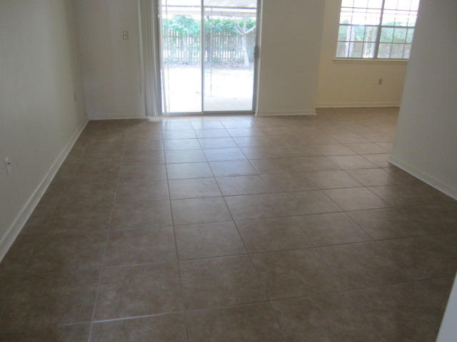 Poquito Bayou - Residential Lease