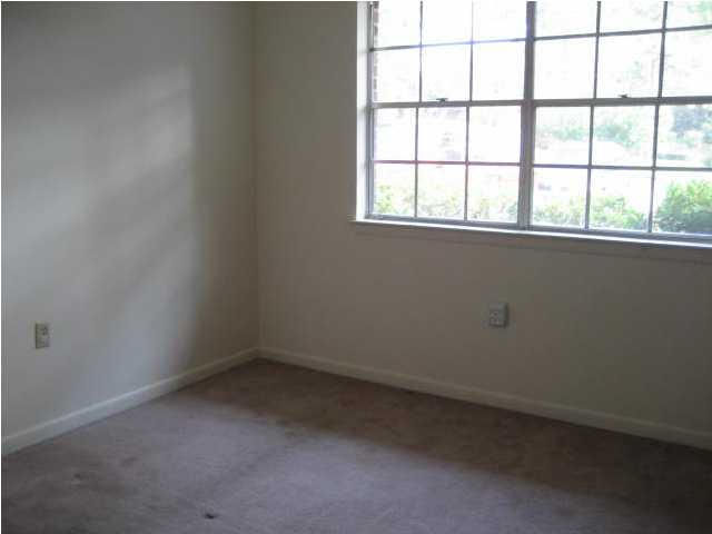 Poquito Bayou - Residential Lease
