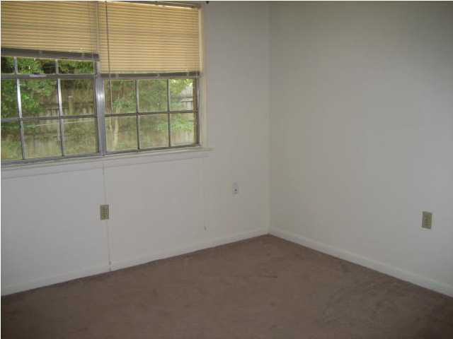Poquito Bayou - Residential Lease