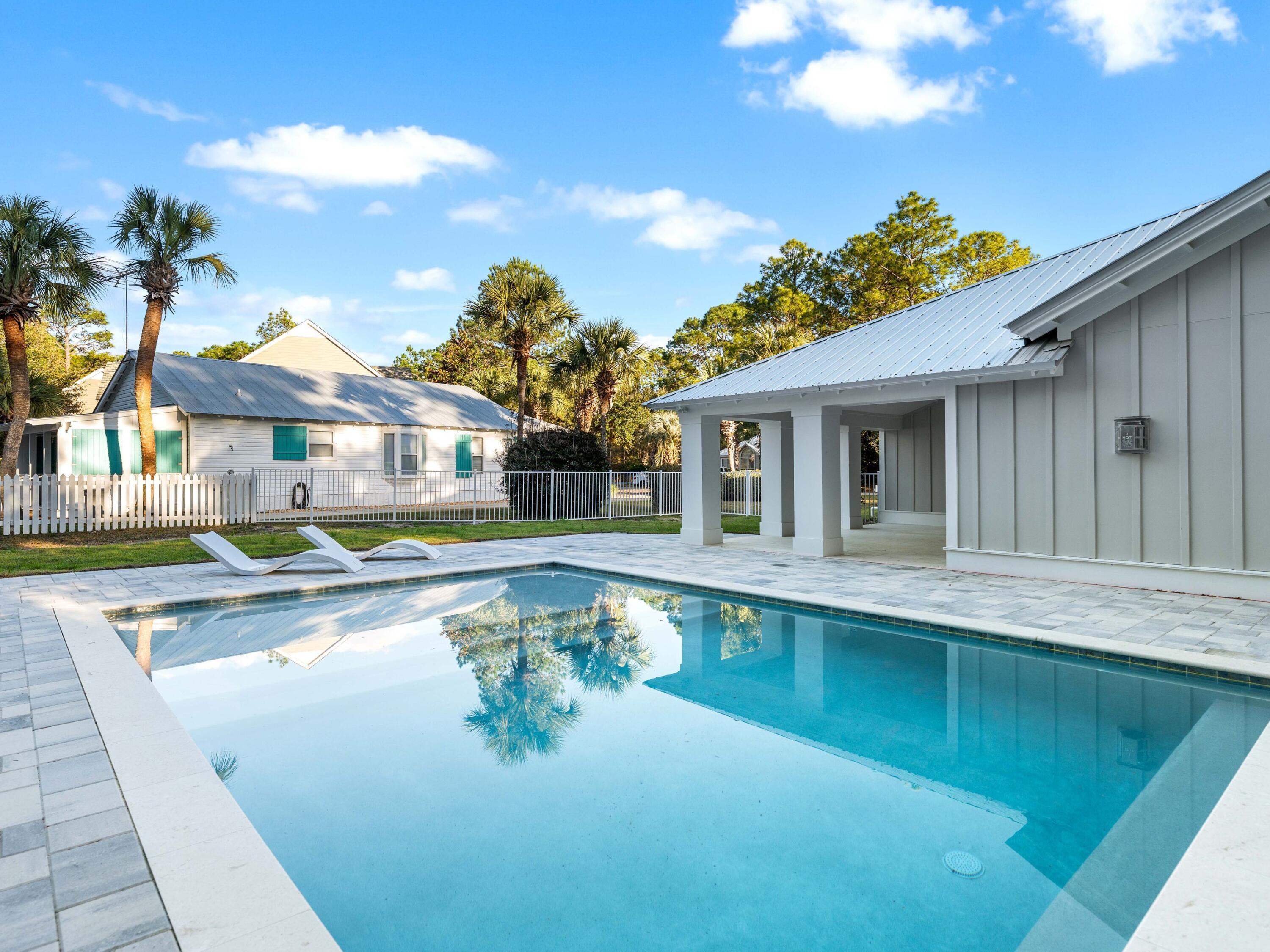 SUGARWOOD - Residential