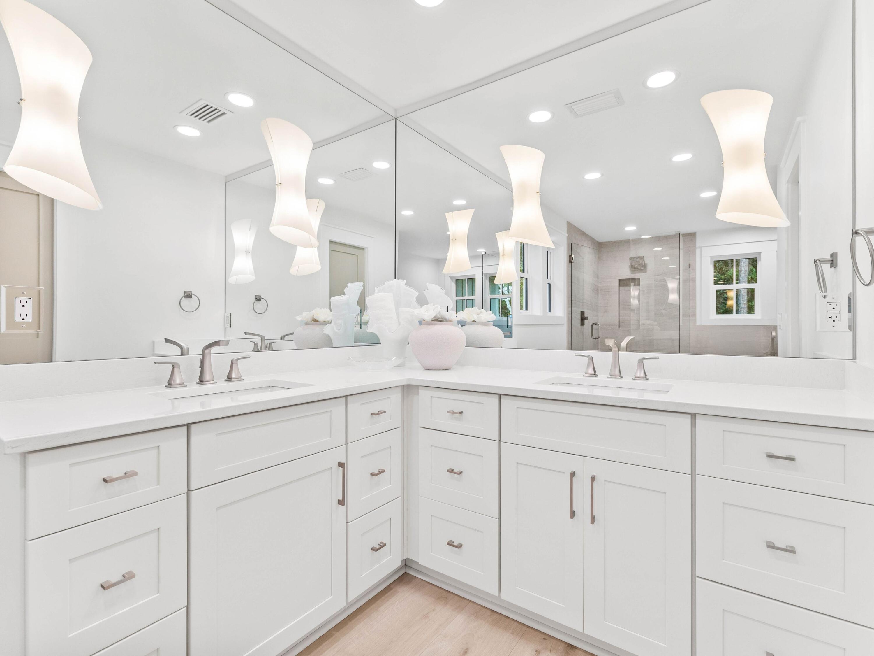 SUGARWOOD - Residential