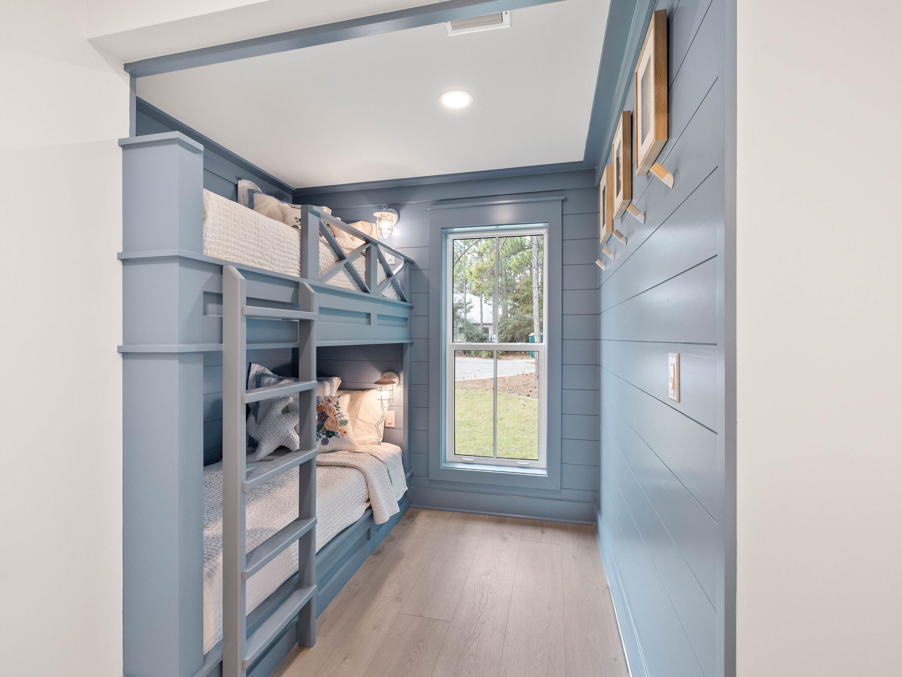 SUGARWOOD - Residential