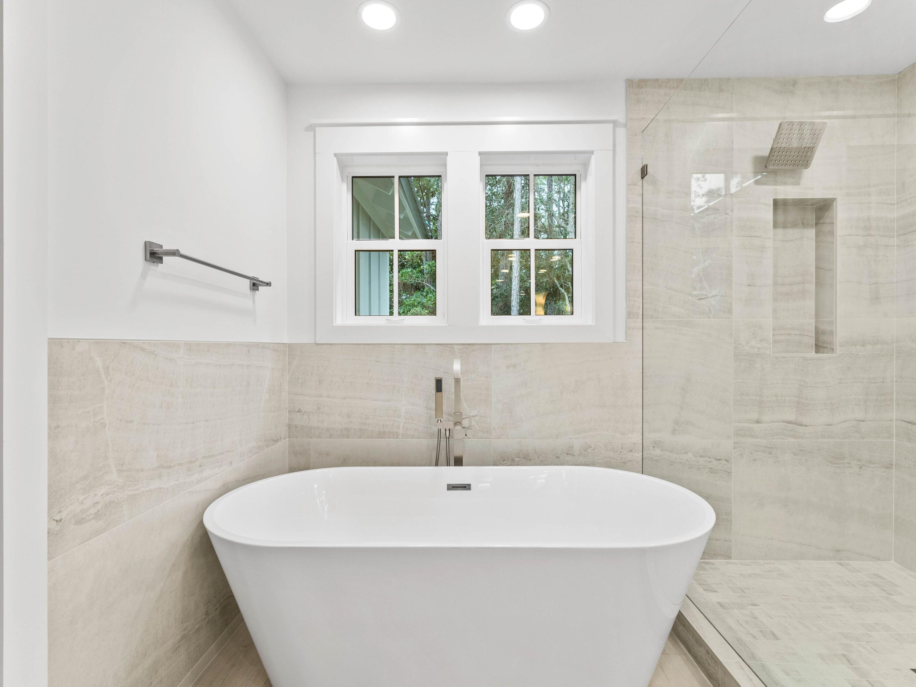 SUGARWOOD - Residential