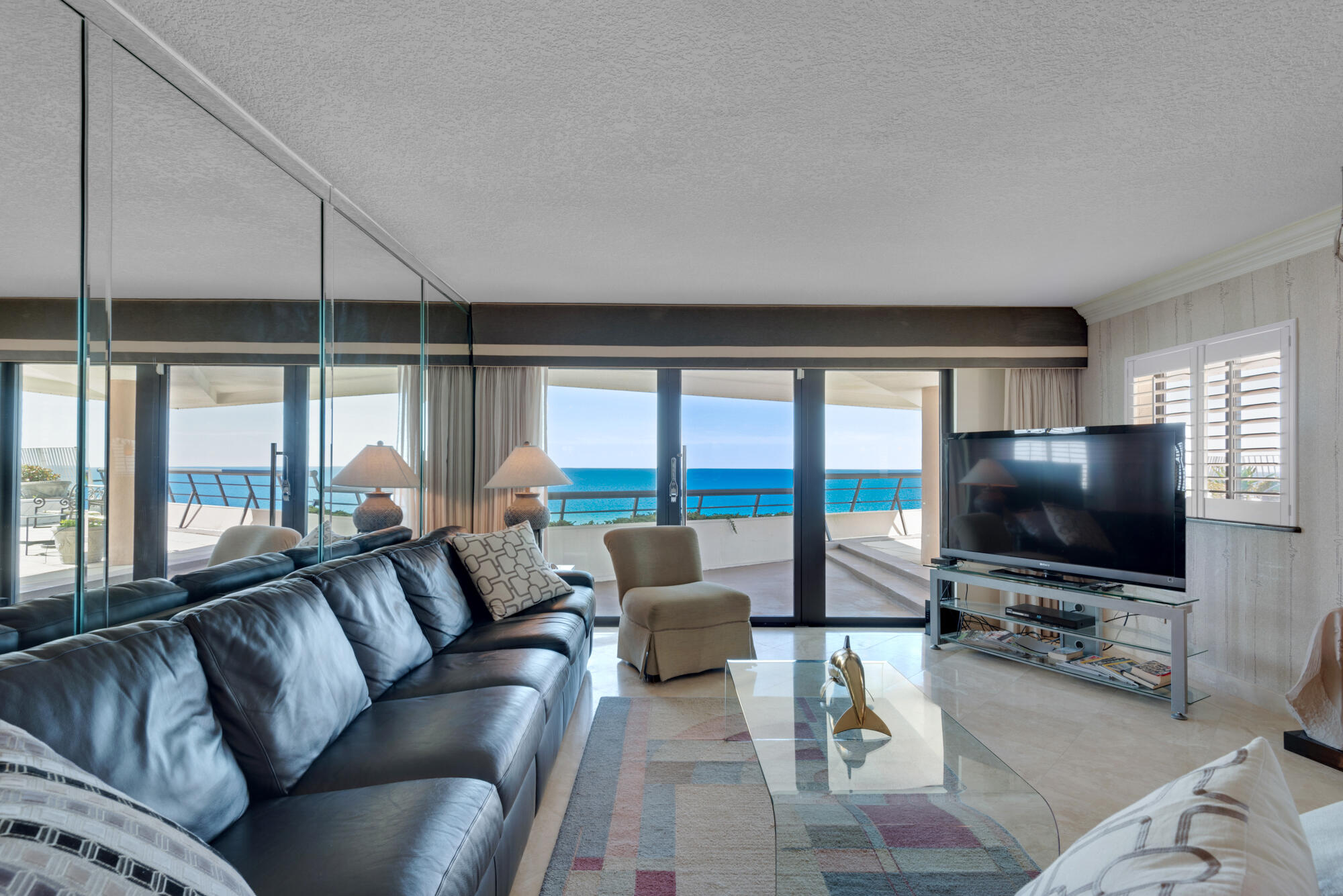 EDGEWATER BEACH CONDO PH 2 - Residential