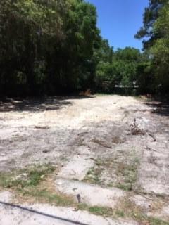 Great Location!! Cleared lot ready to build on, right in Fort Walton Beach. Conveniently located near both bases, schools, beaches and shopping. Property was recently surveyed and is fenced on 3 sides. This one won't last long!