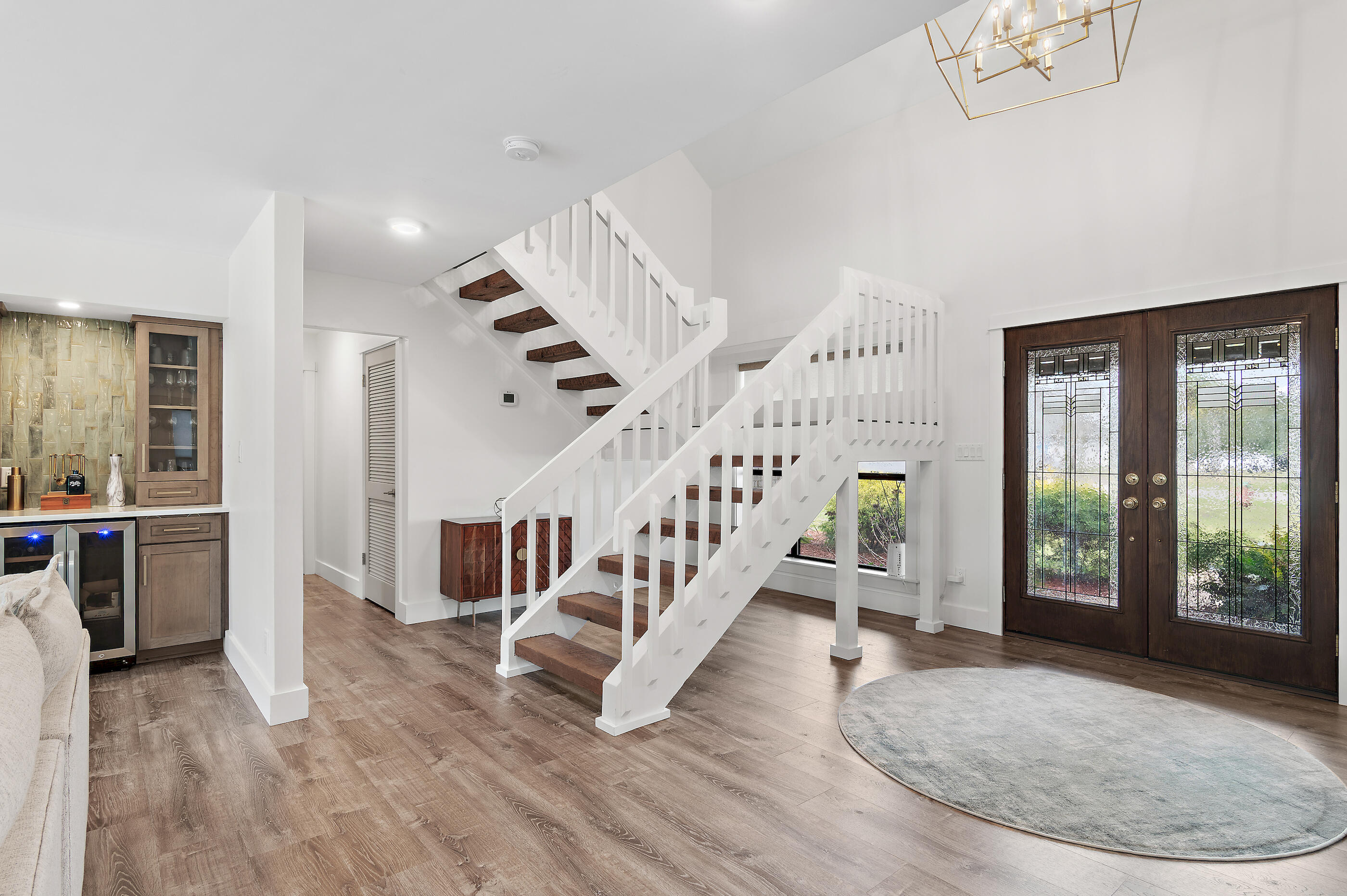 INDIAN BAYOU - Residential