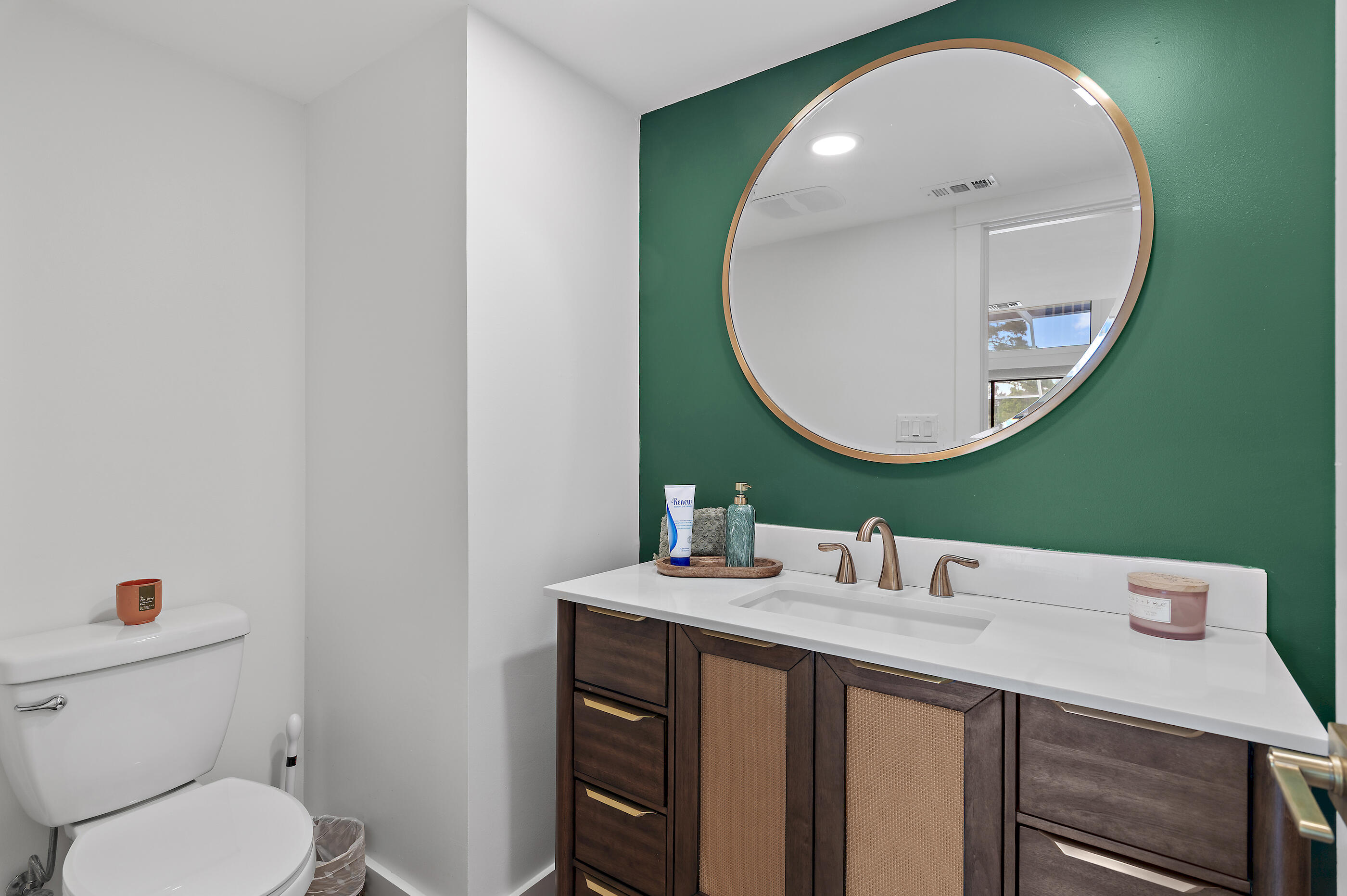 INDIAN BAYOU - Residential