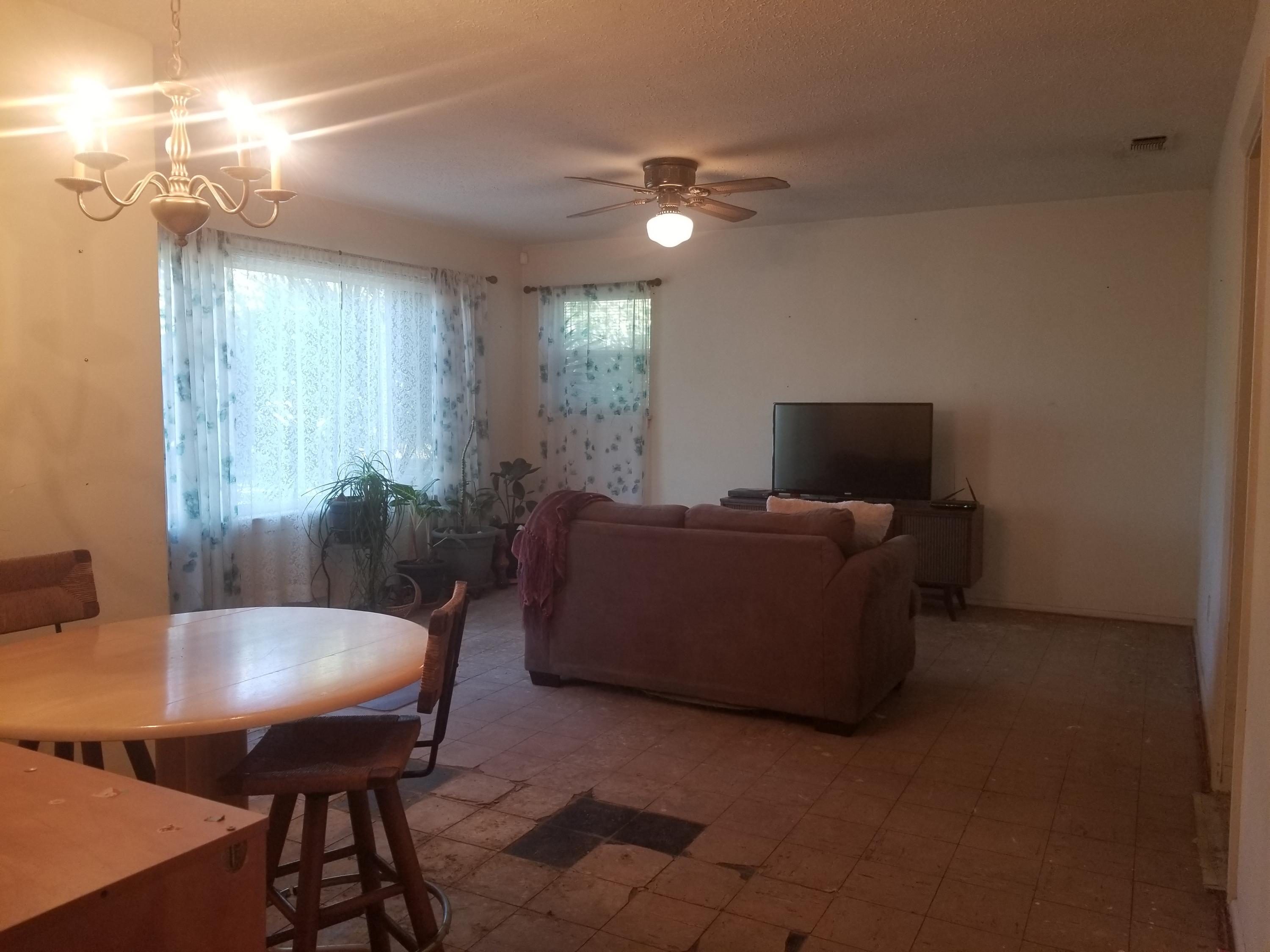 WEATHERFORD - Residential