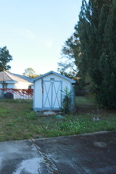 WEATHERFORD - Residential