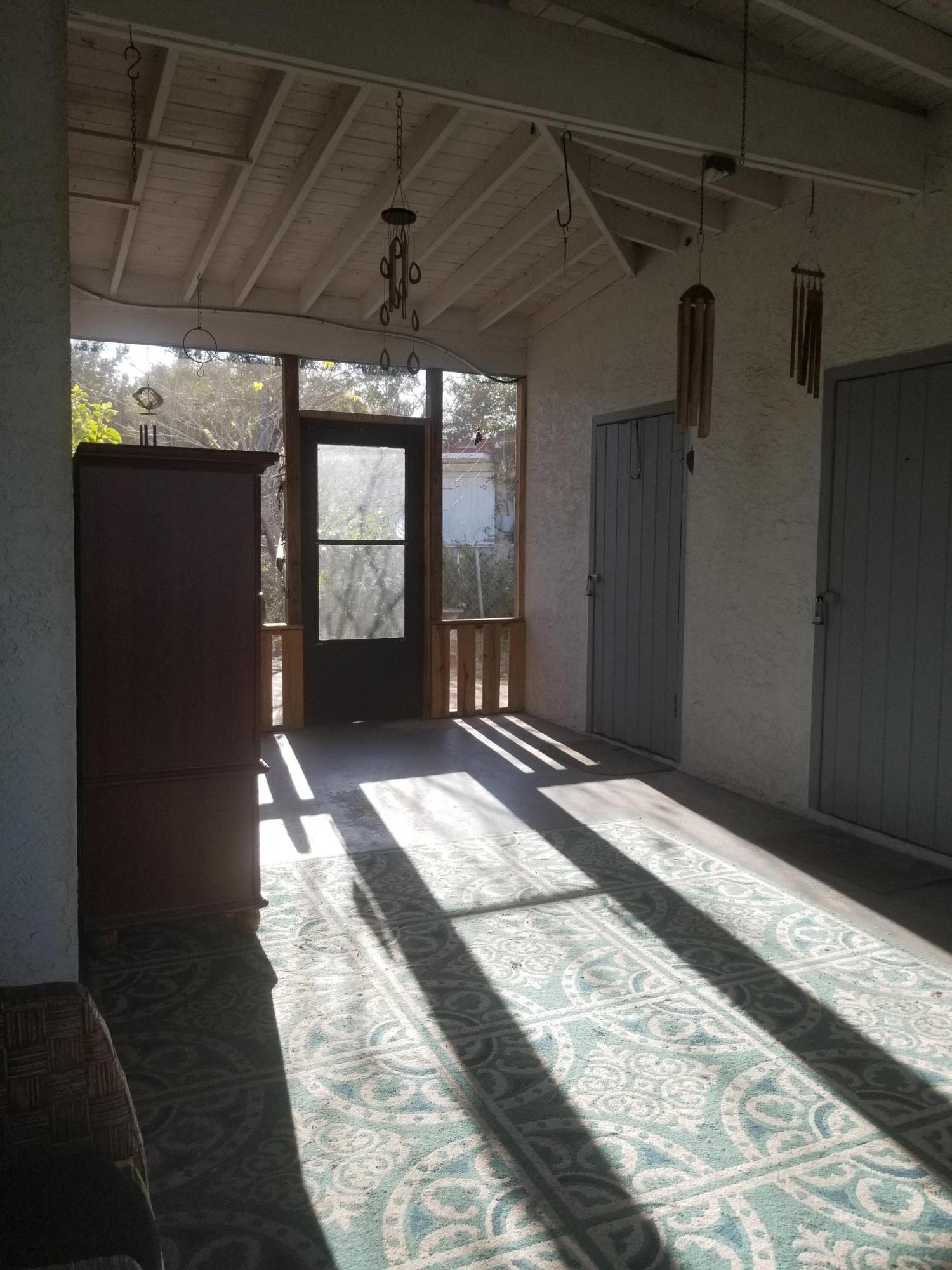 WEATHERFORD - Residential