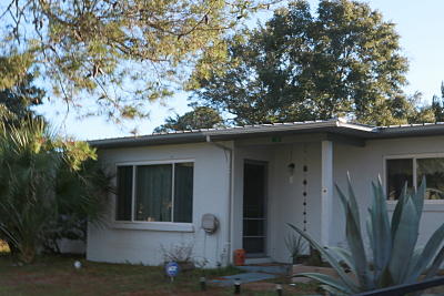 WEATHERFORD - Residential