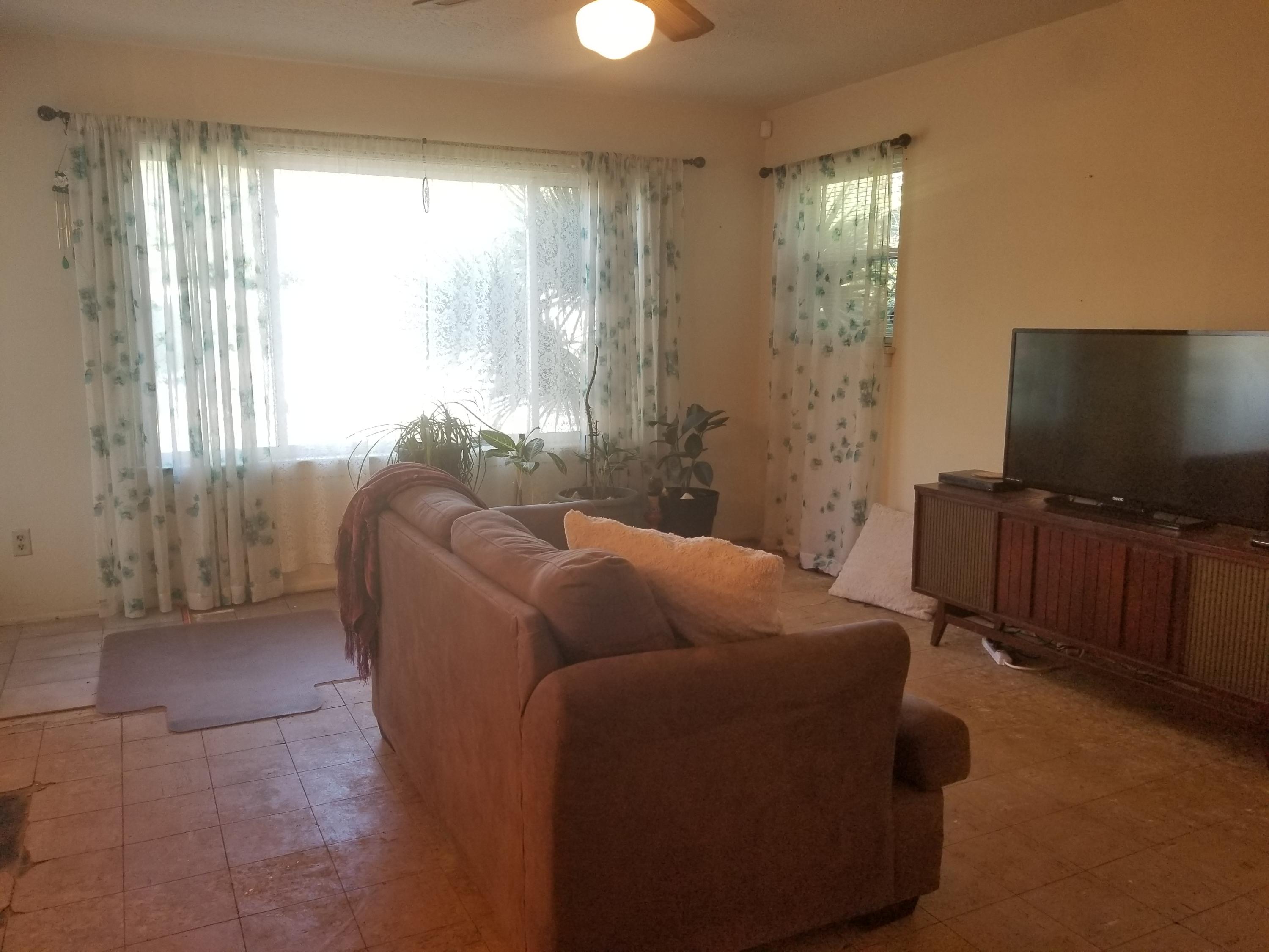 WEATHERFORD - Residential