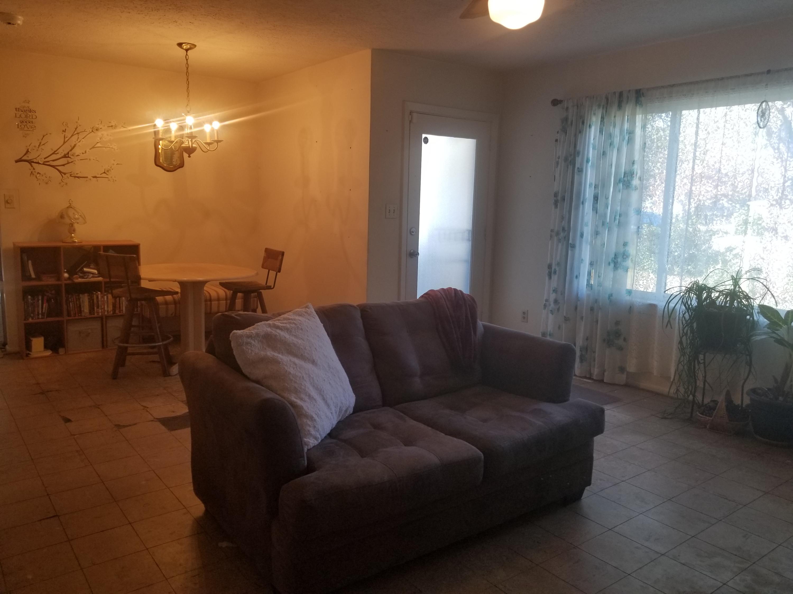 WEATHERFORD - Residential