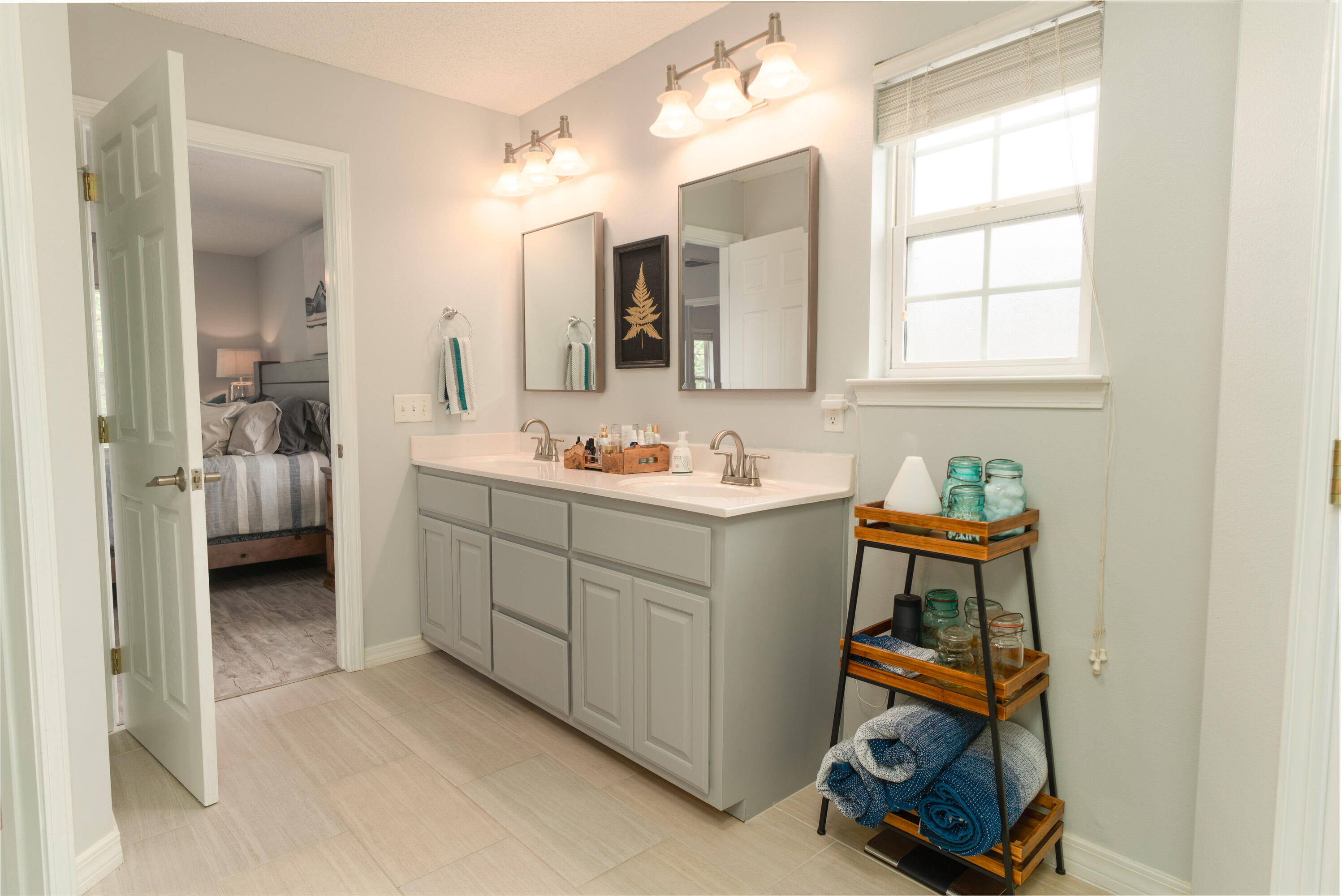 STEEPLECHASE PH 3 - Residential