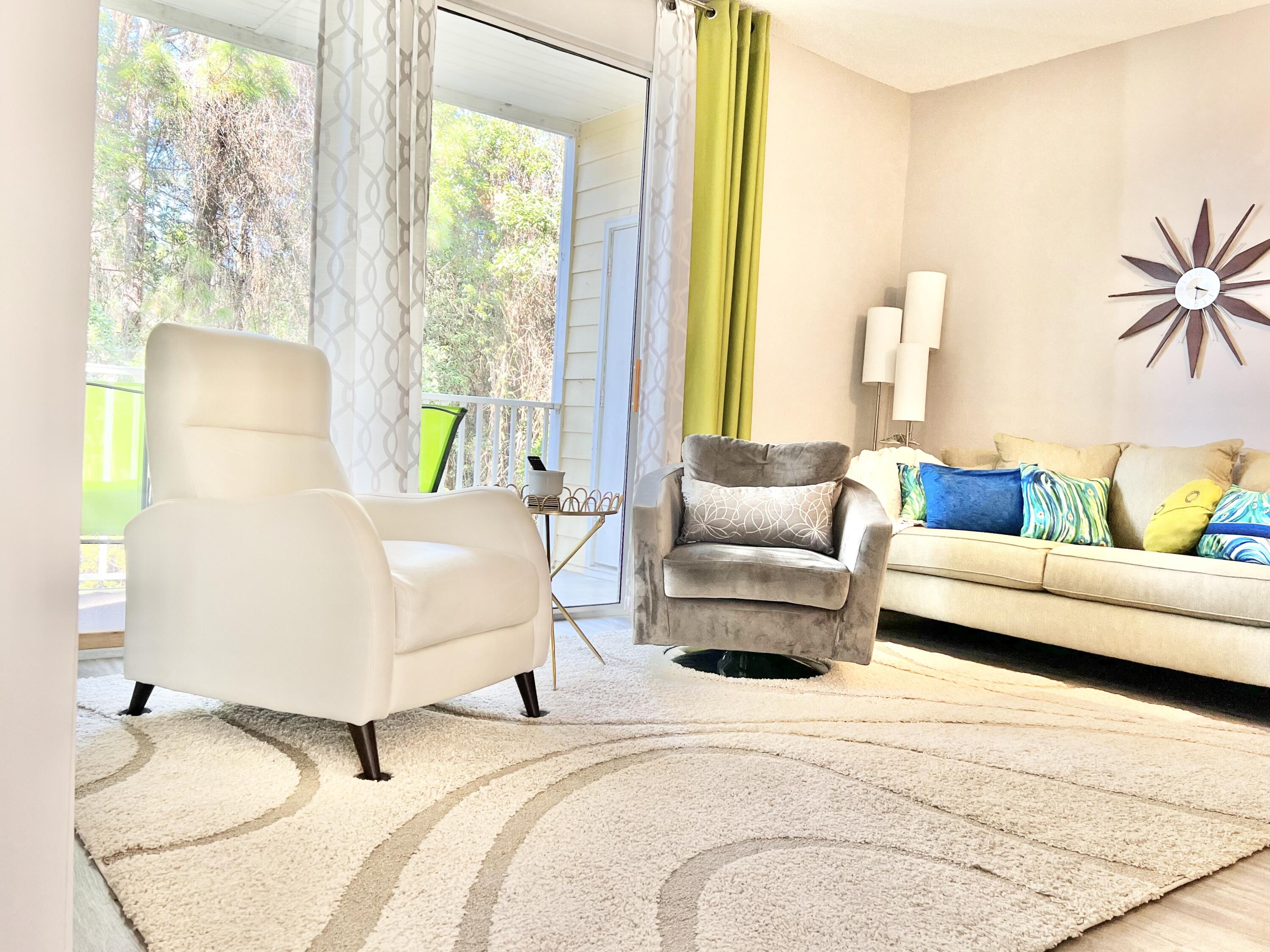 POINTE OF VIEW CONDO - Residential