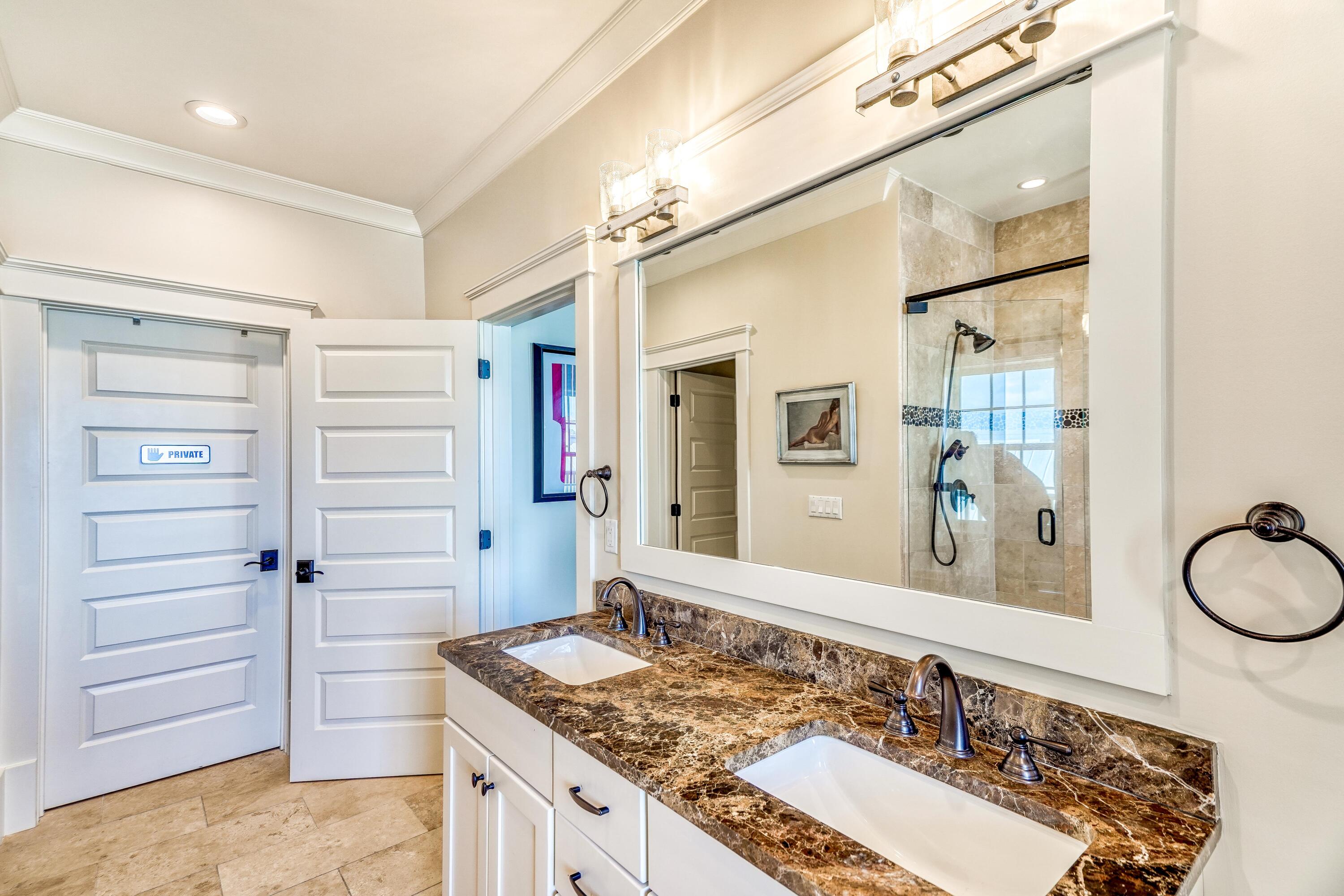 PROMINENCE/LUXURY TOWNHOMES - Residential