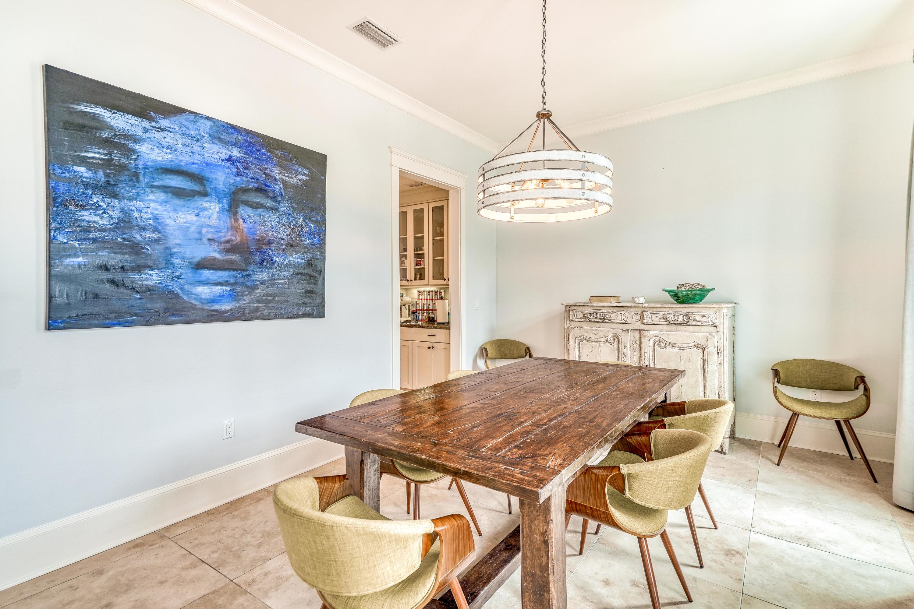 PROMINENCE/LUXURY TOWNHOMES - Residential
