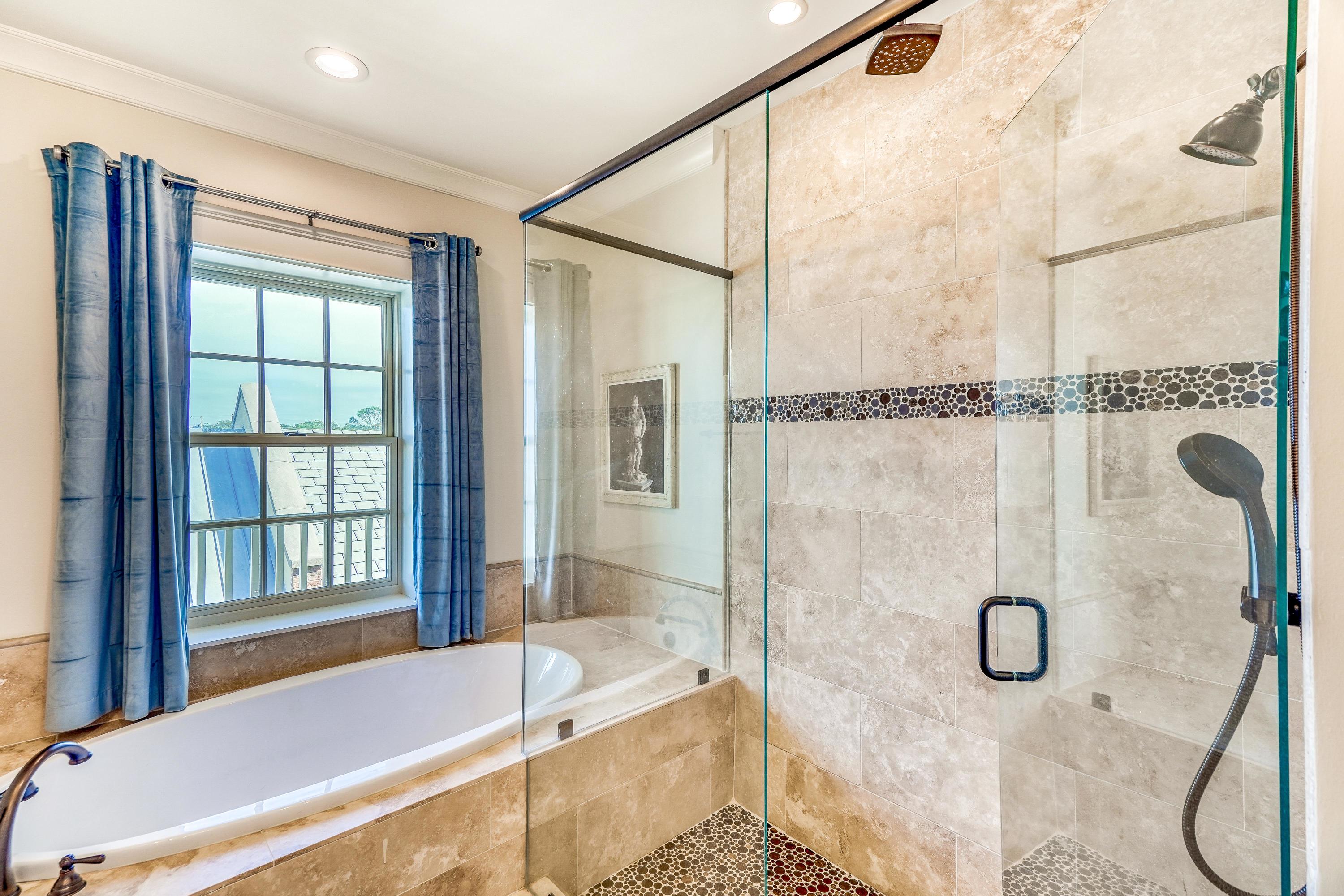 PROMINENCE/LUXURY TOWNHOMES - Residential