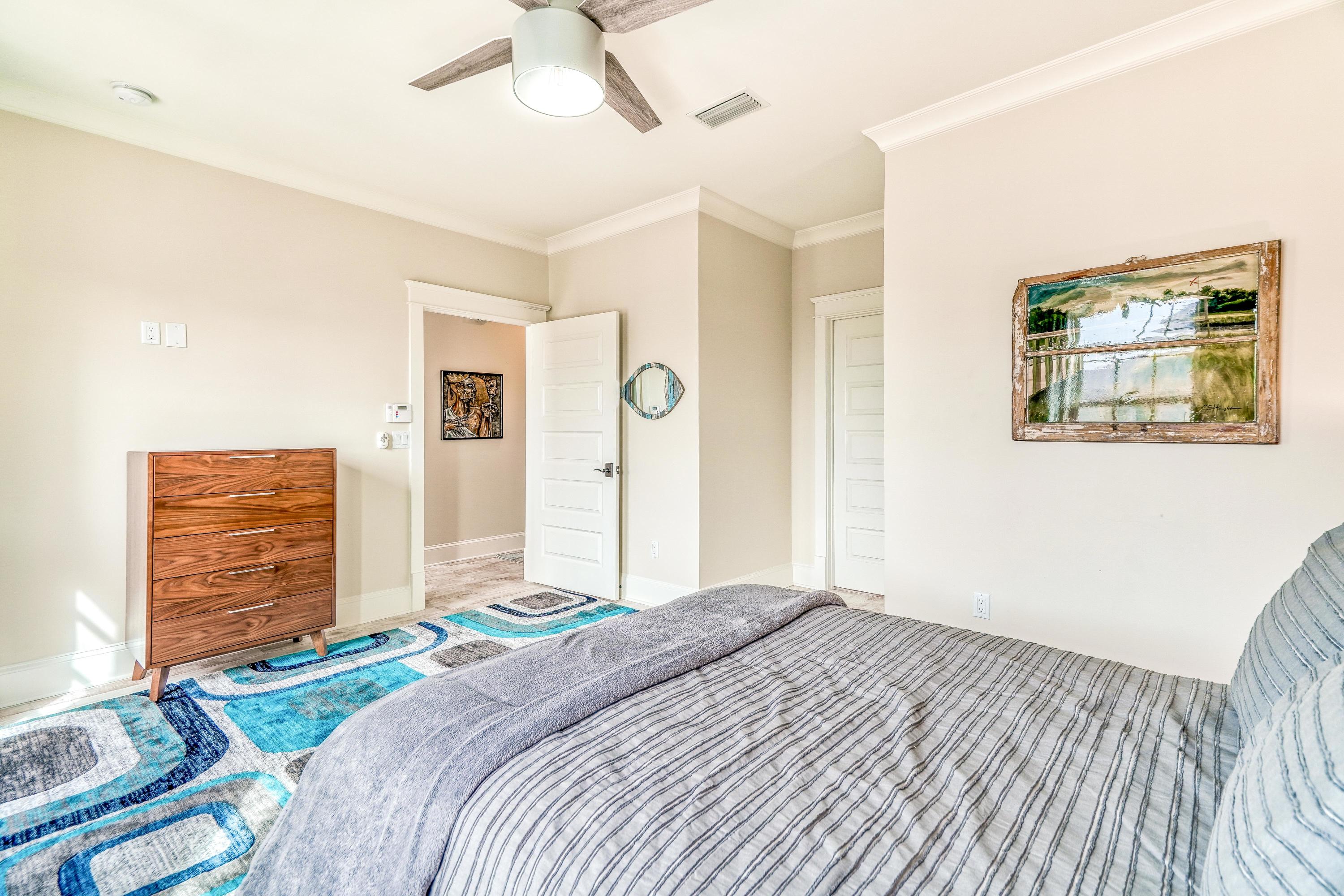 PROMINENCE/LUXURY TOWNHOMES - Residential