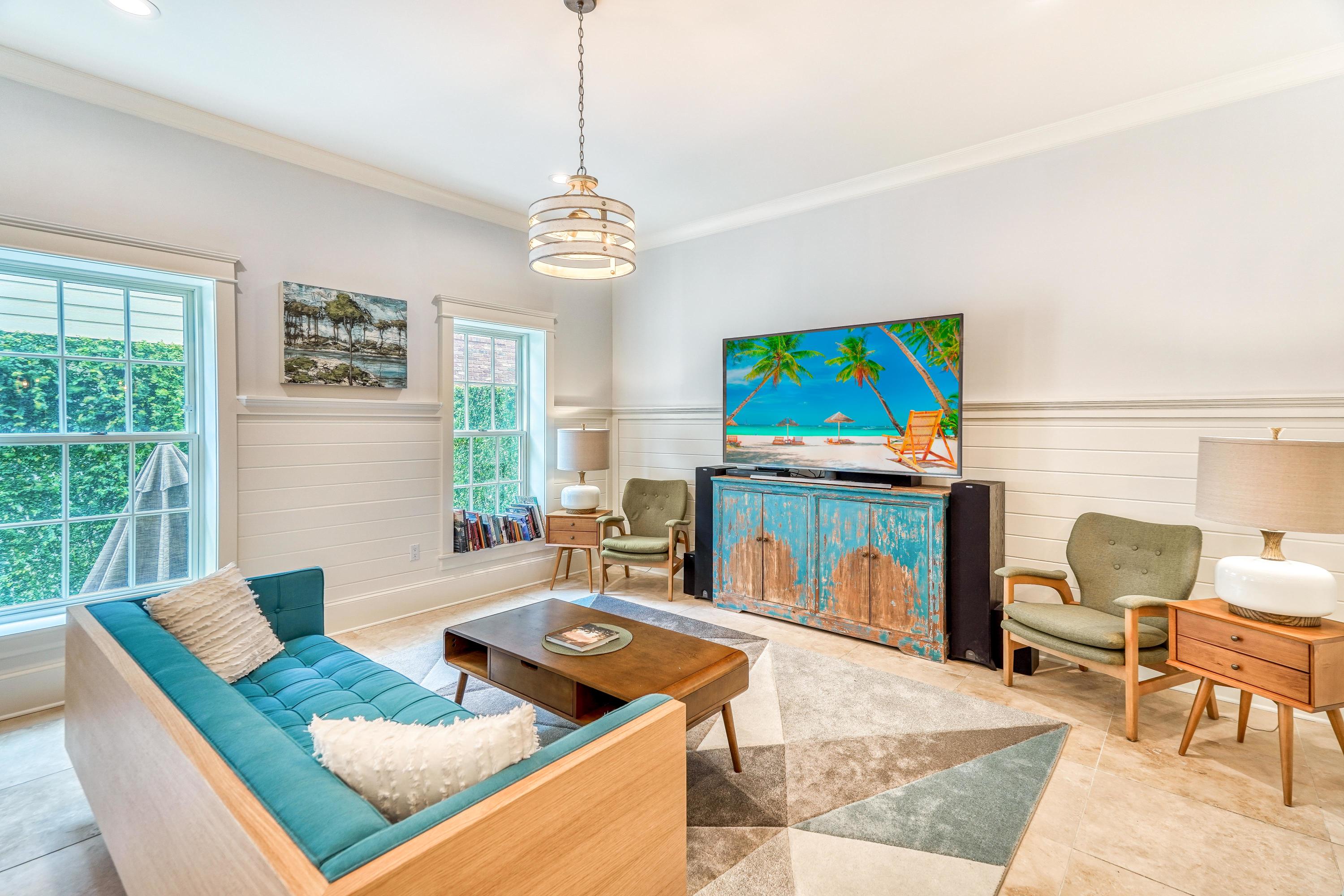 PROMINENCE/LUXURY TOWNHOMES - Residential