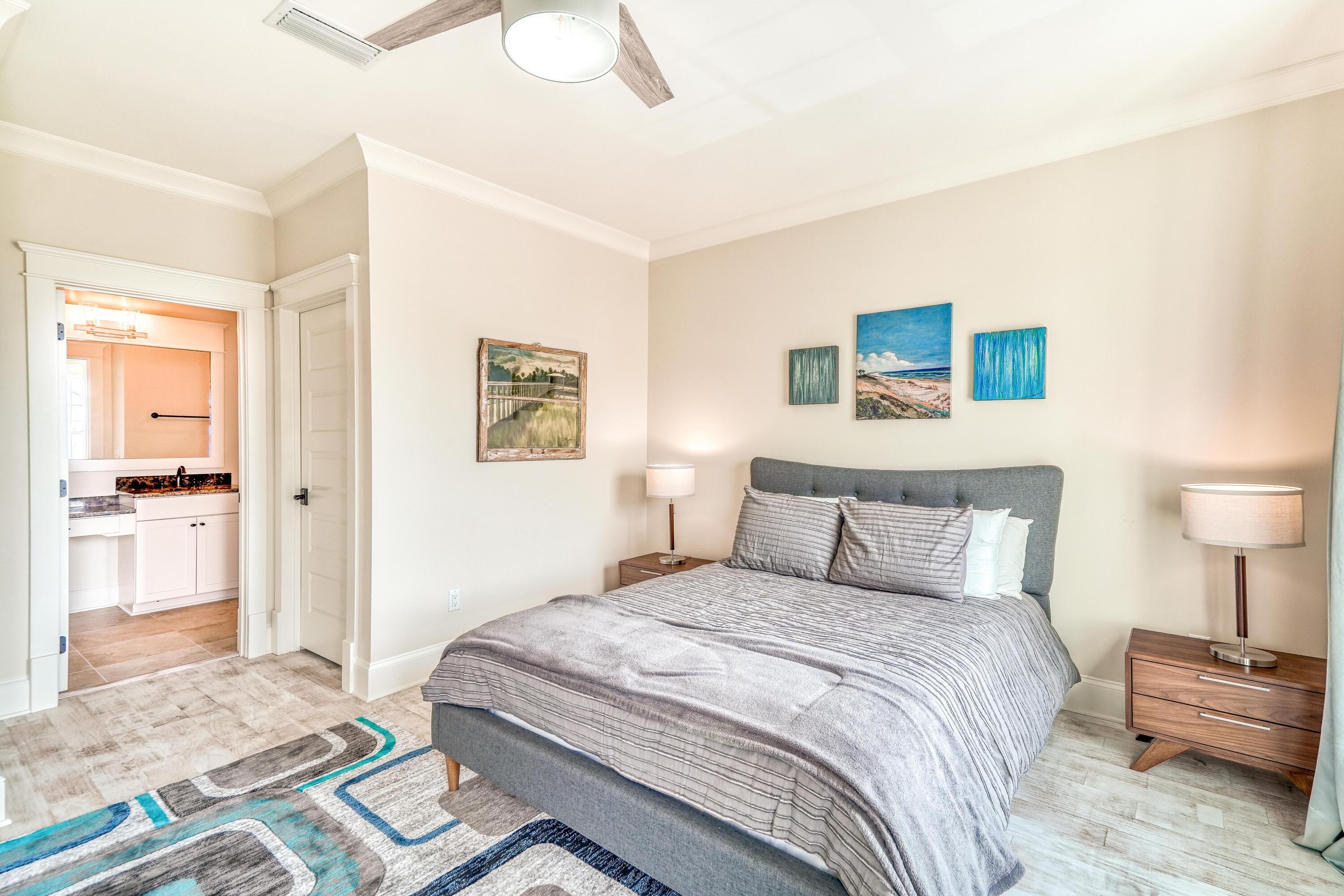 PROMINENCE/LUXURY TOWNHOMES - Residential