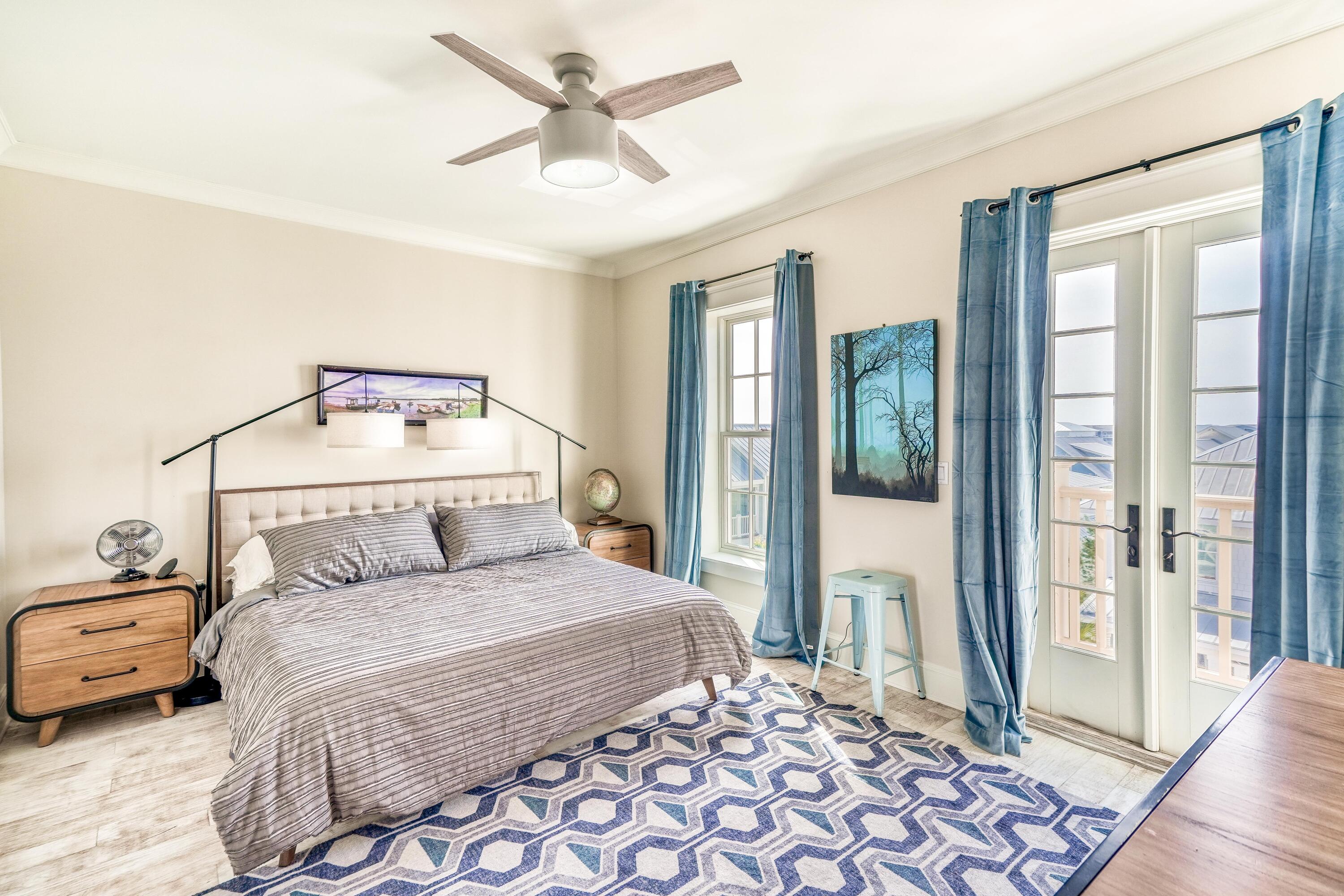 PROMINENCE/LUXURY TOWNHOMES - Residential