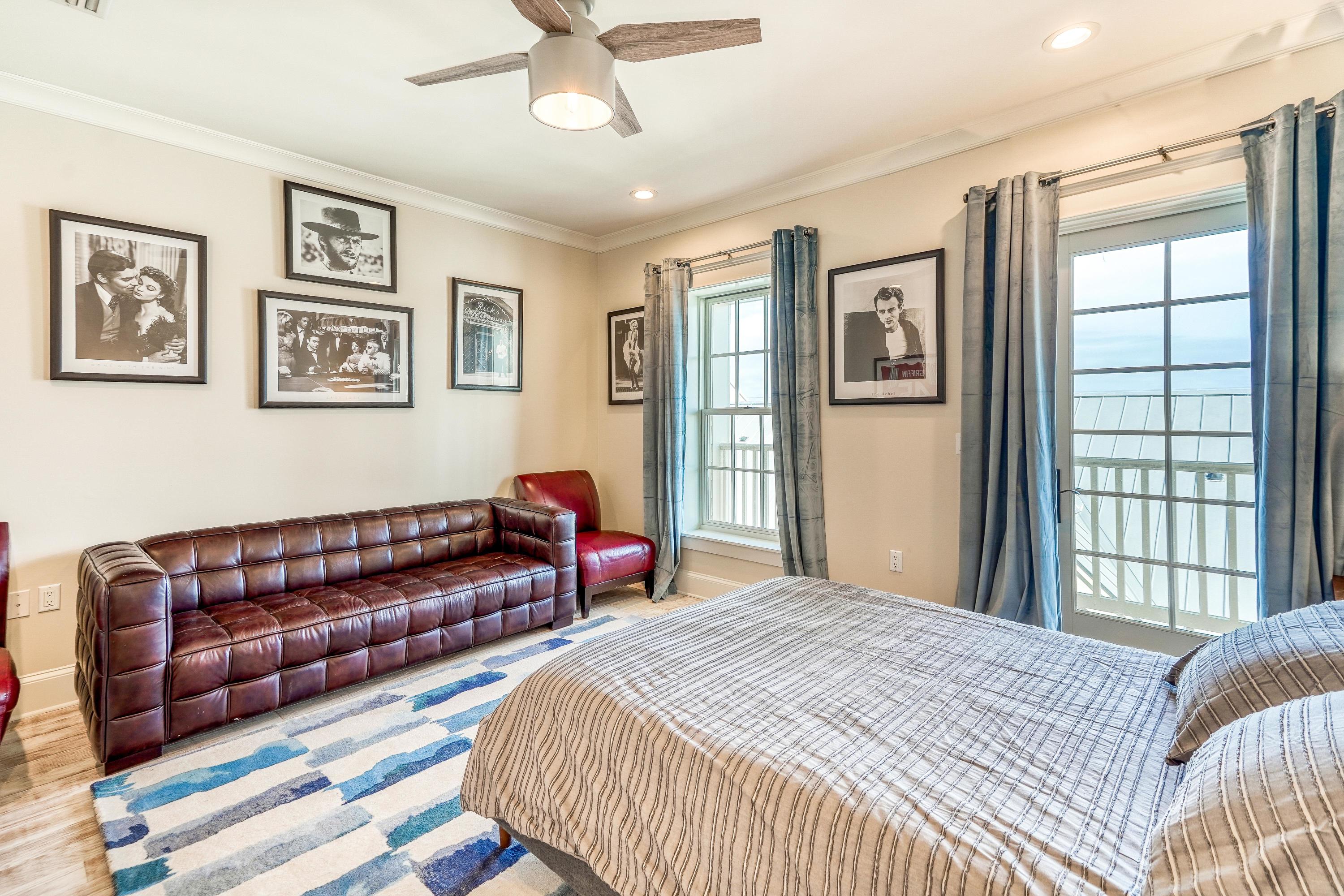 PROMINENCE/LUXURY TOWNHOMES - Residential