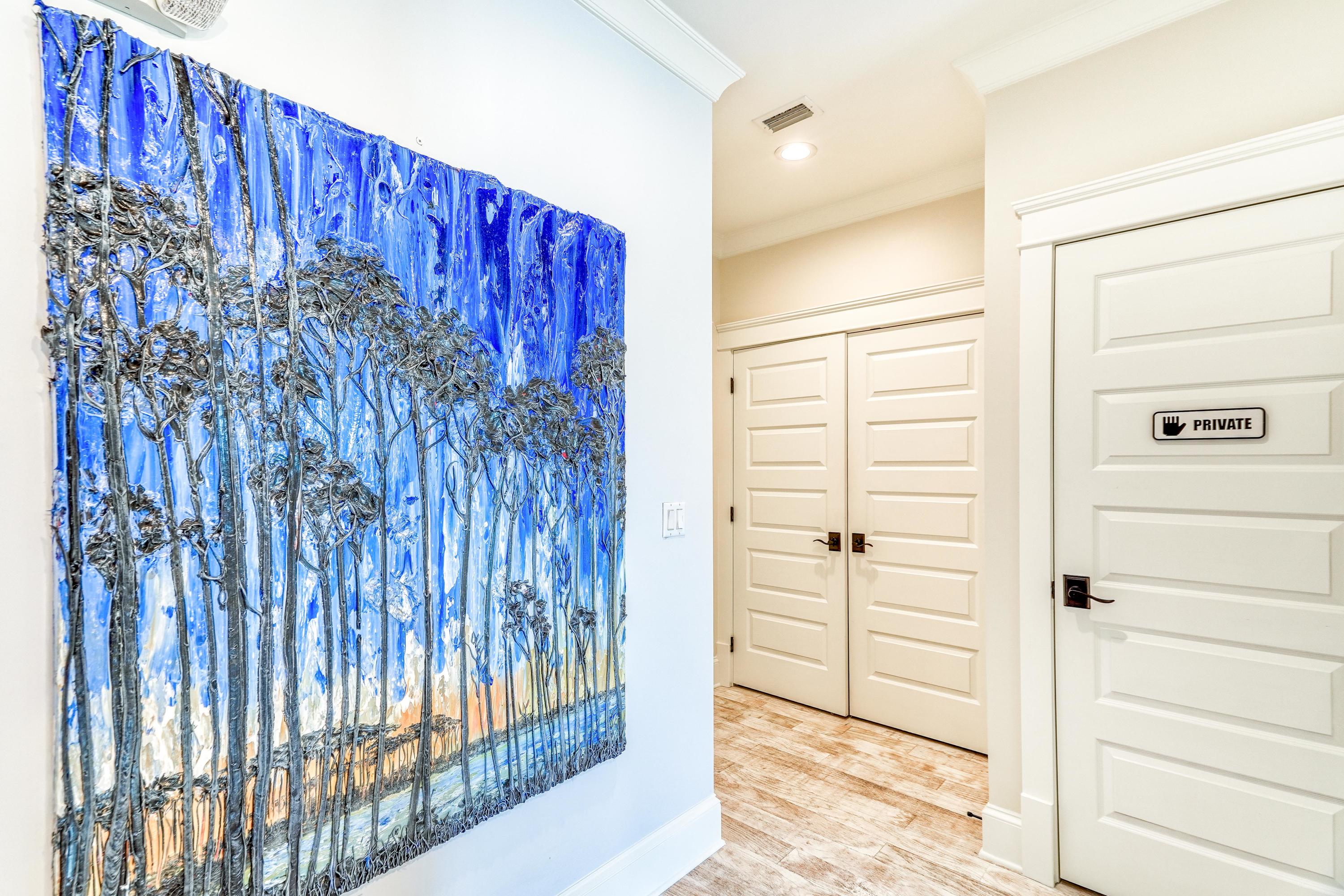 PROMINENCE/LUXURY TOWNHOMES - Residential