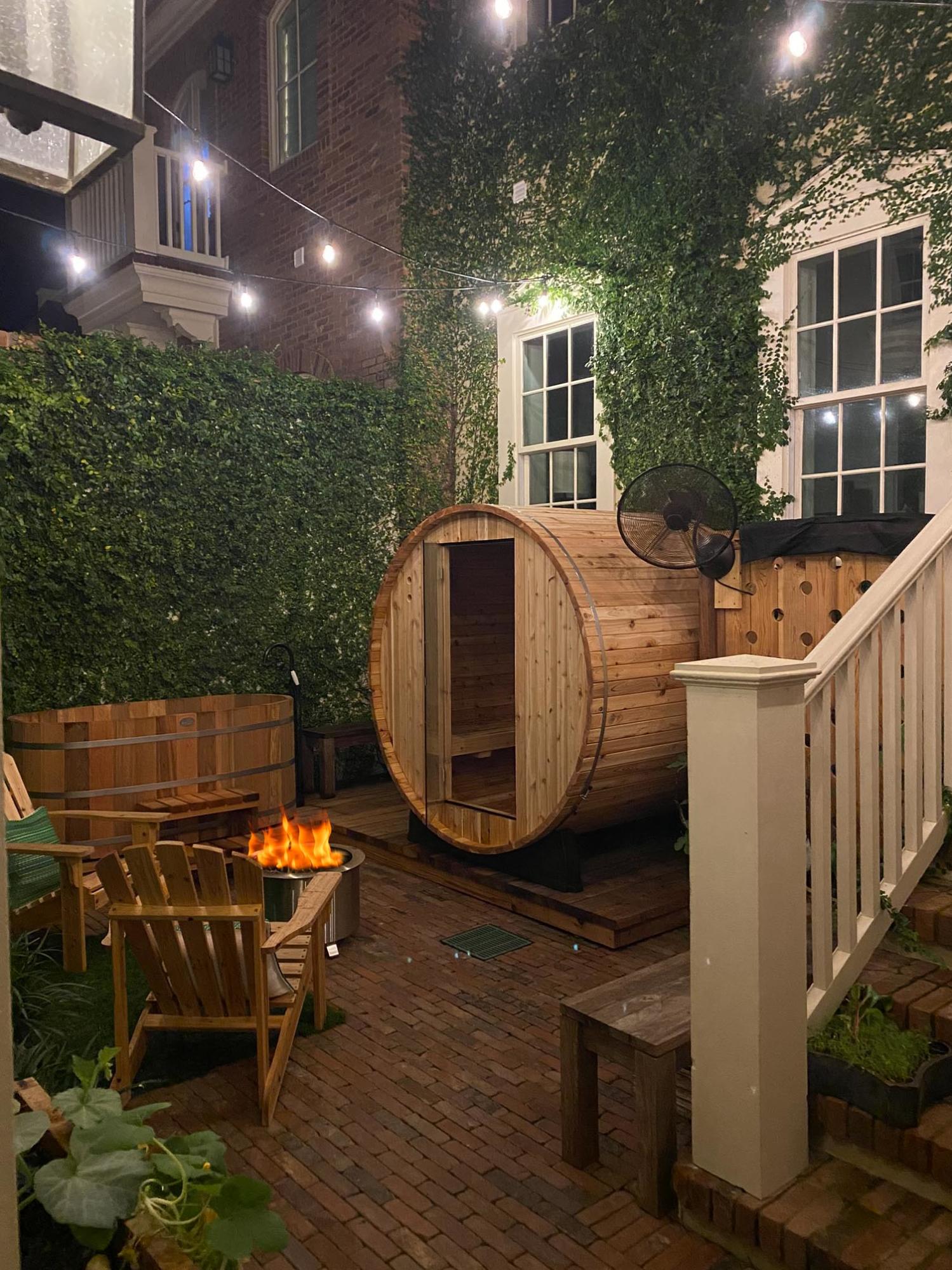 PROMINENCE/LUXURY TOWNHOMES - Residential